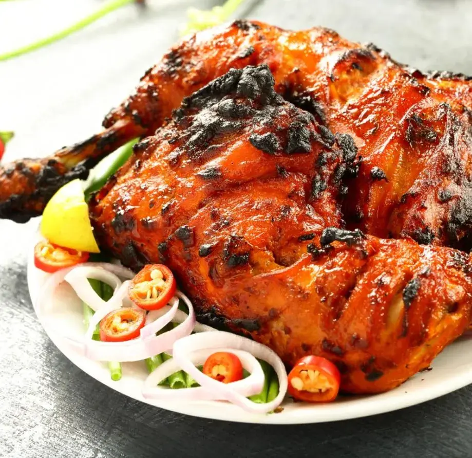 Dubai Hotel & Restaurant Kumarakom Dubai Hotel & Restaurant Kumarakom