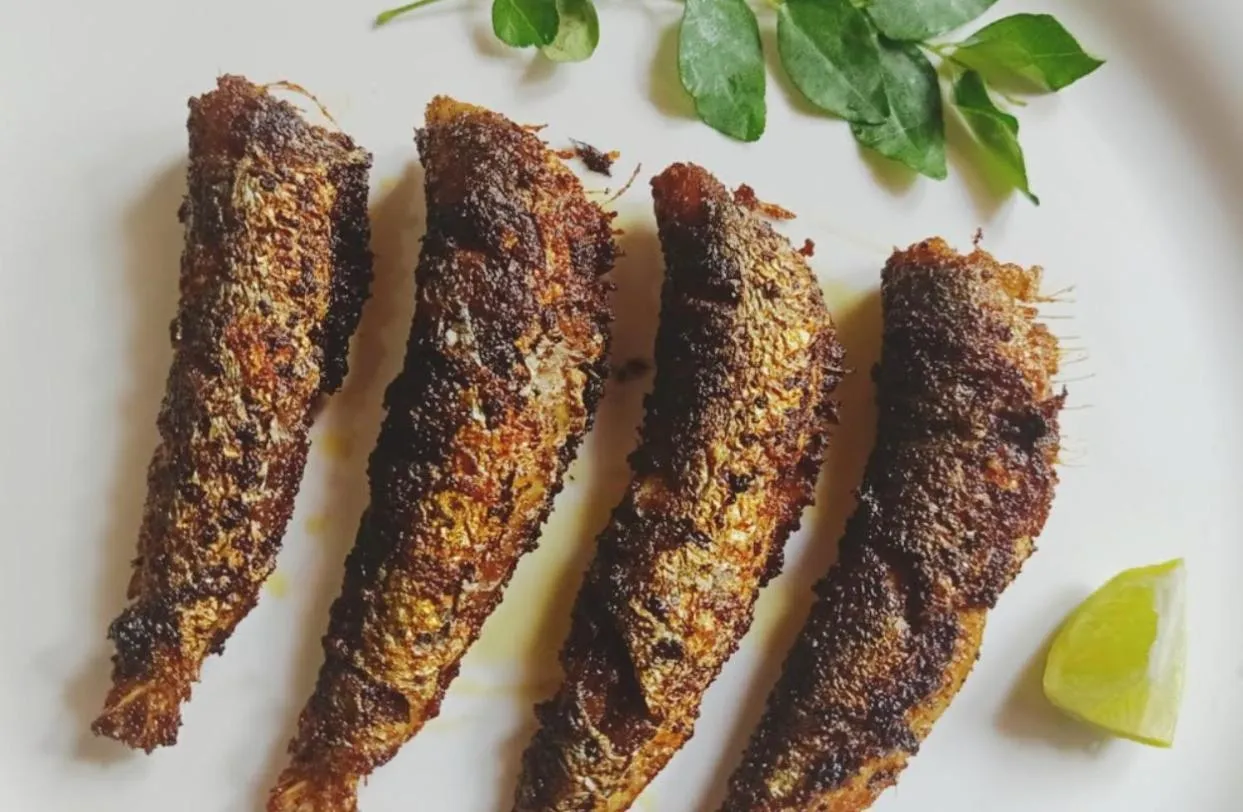 Dubai Hotel & Restaurant Kumarakom