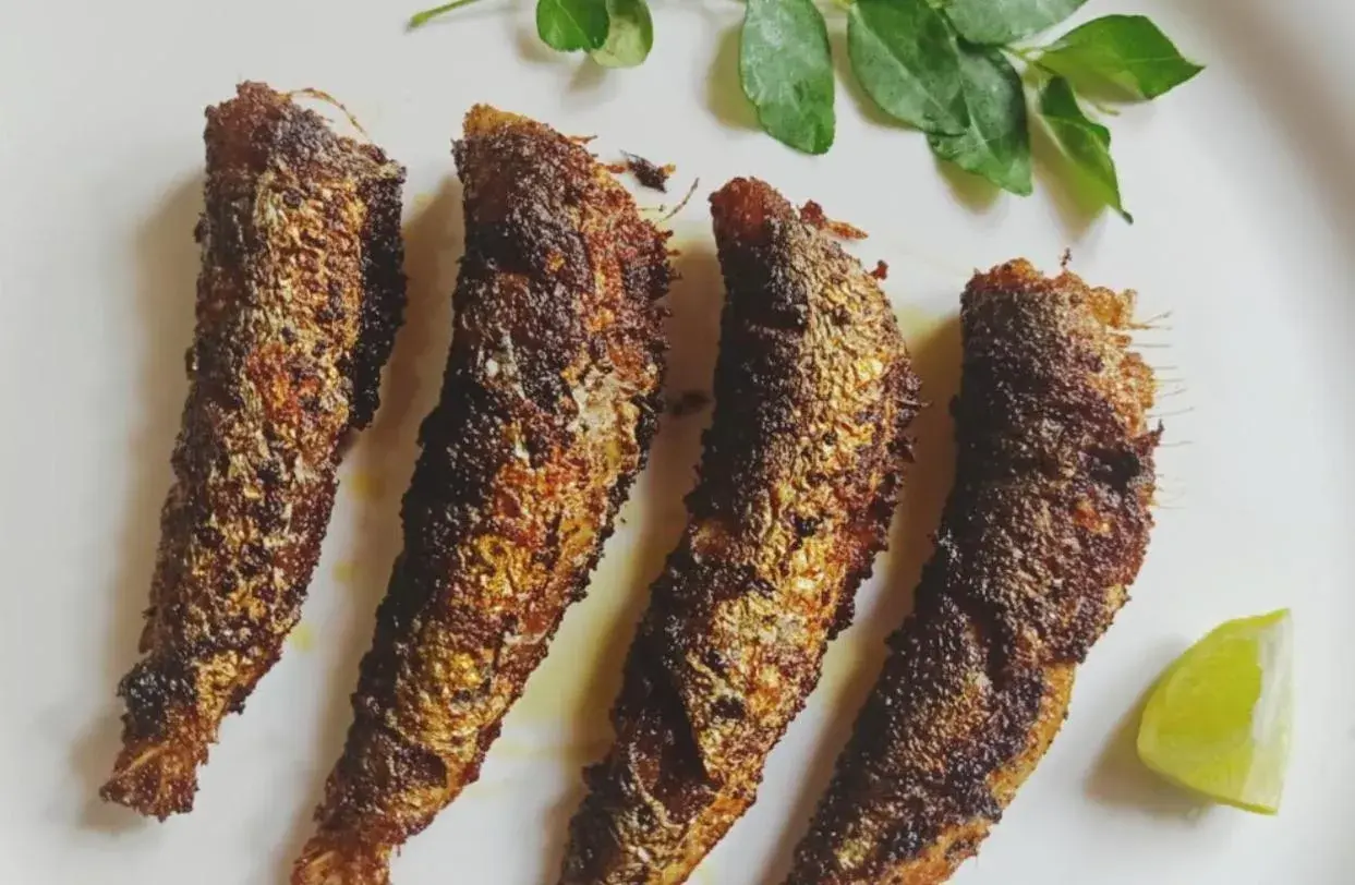 Dubai Hotel & Restaurant Kumarakom Dubai Hotel & Restaurant Kumarakom