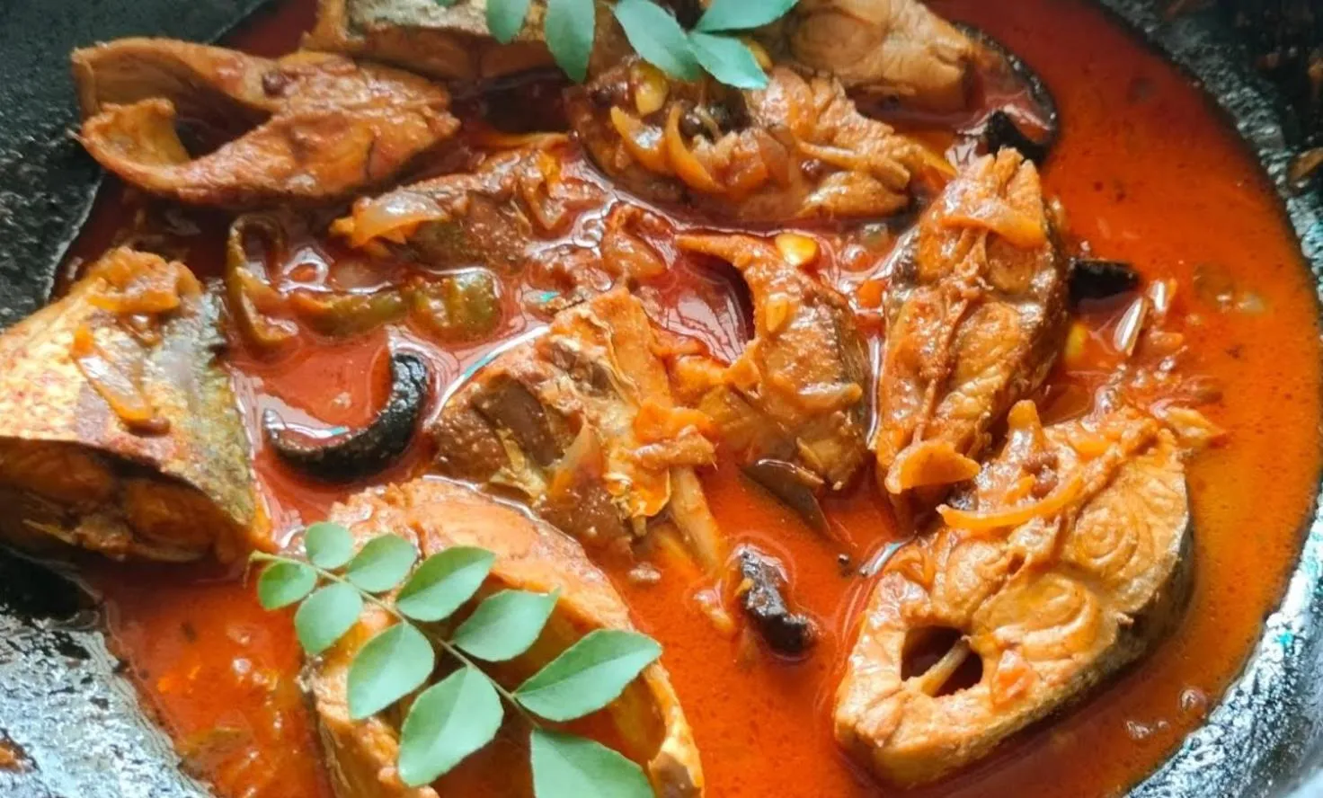 Dubai Hotel & Restaurant Kumarakom