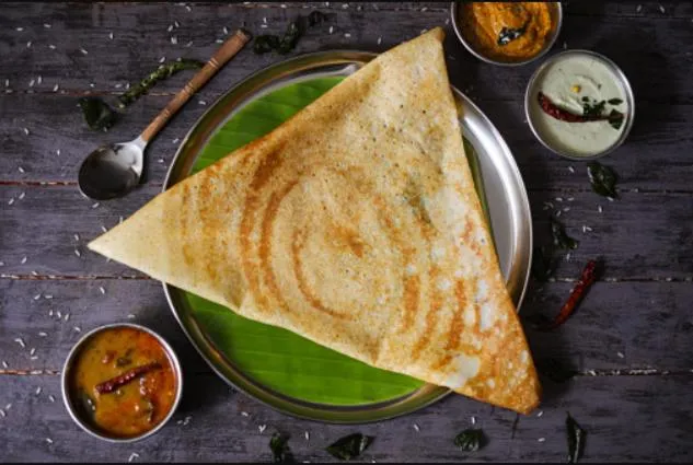 Dubai Hotel & Restaurant Kumarakom