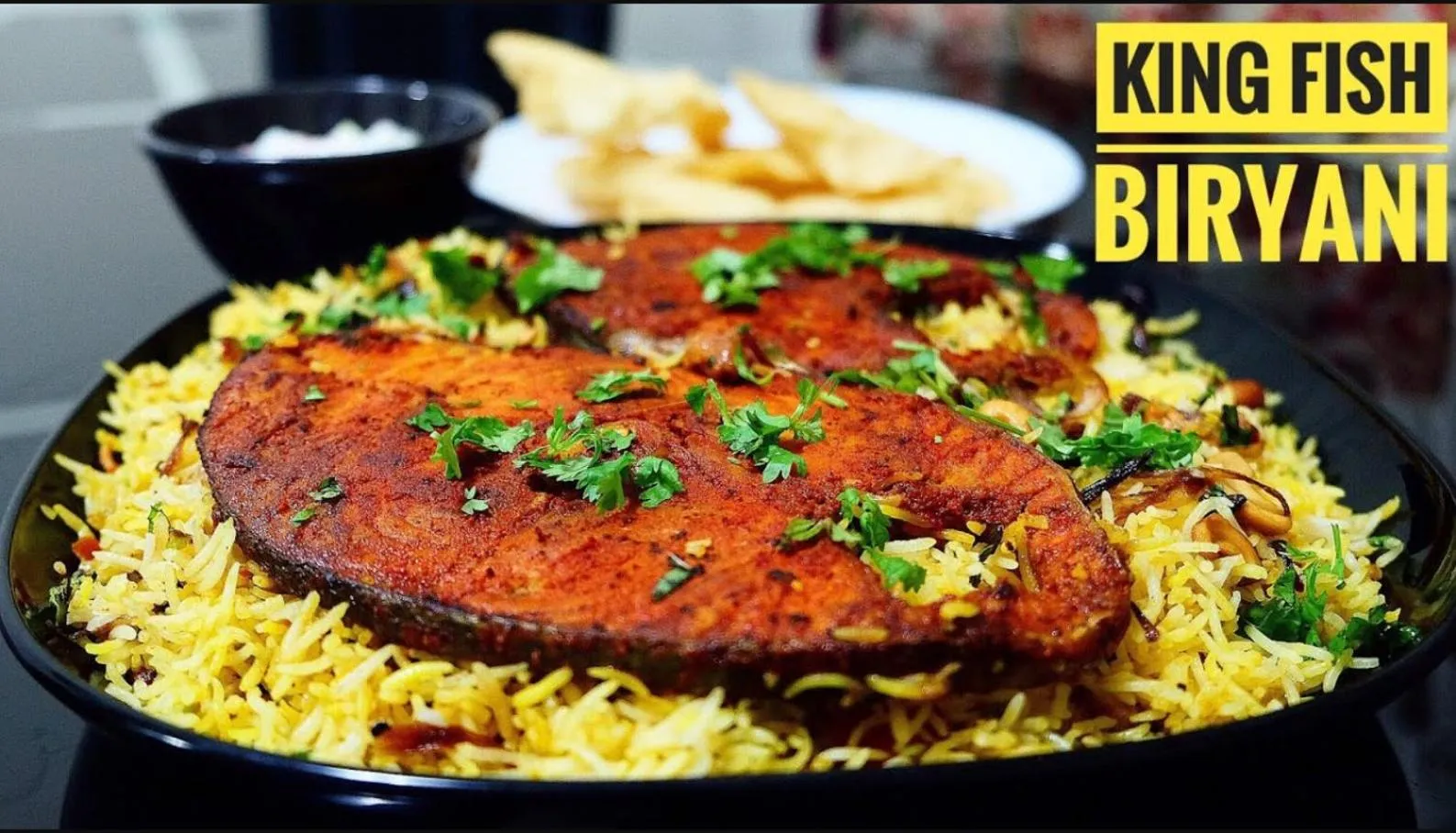 Dubai Hotel & Restaurant Kumarakom