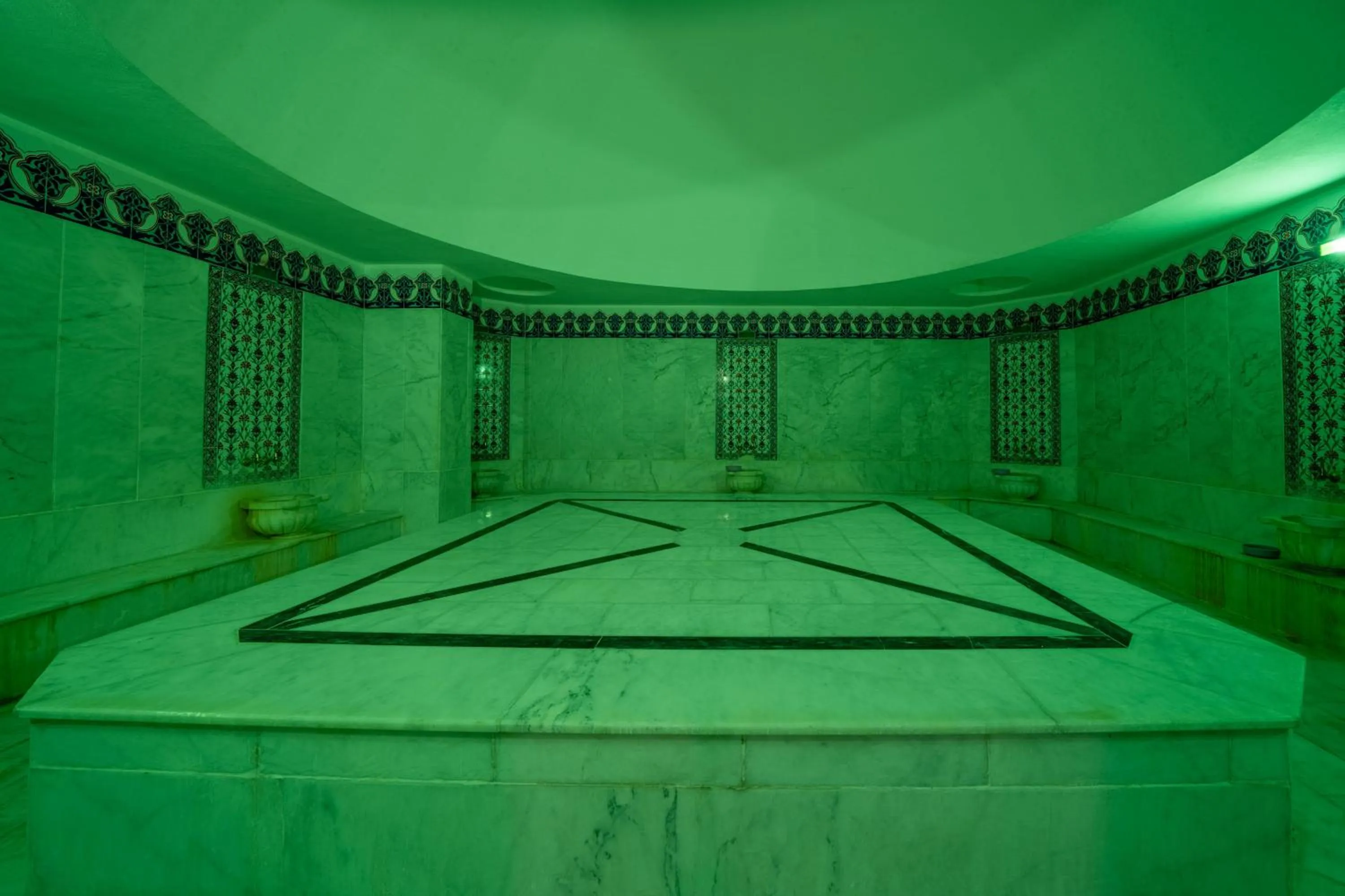 Activities in Prive Hotel Didim - Ultra All Inclusive