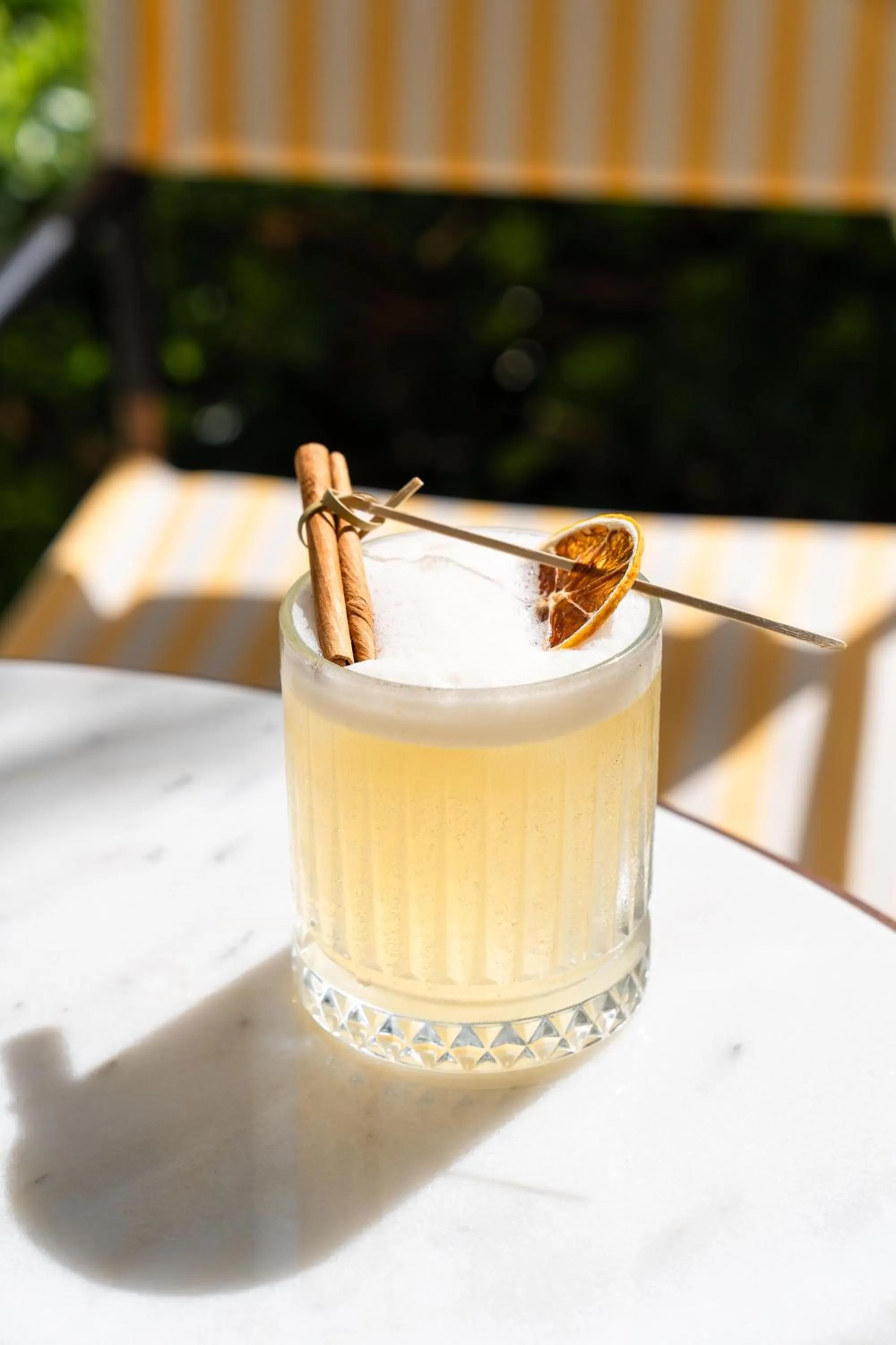 Bathroom in Prive Hotel Didim - Ultra All Inclusive