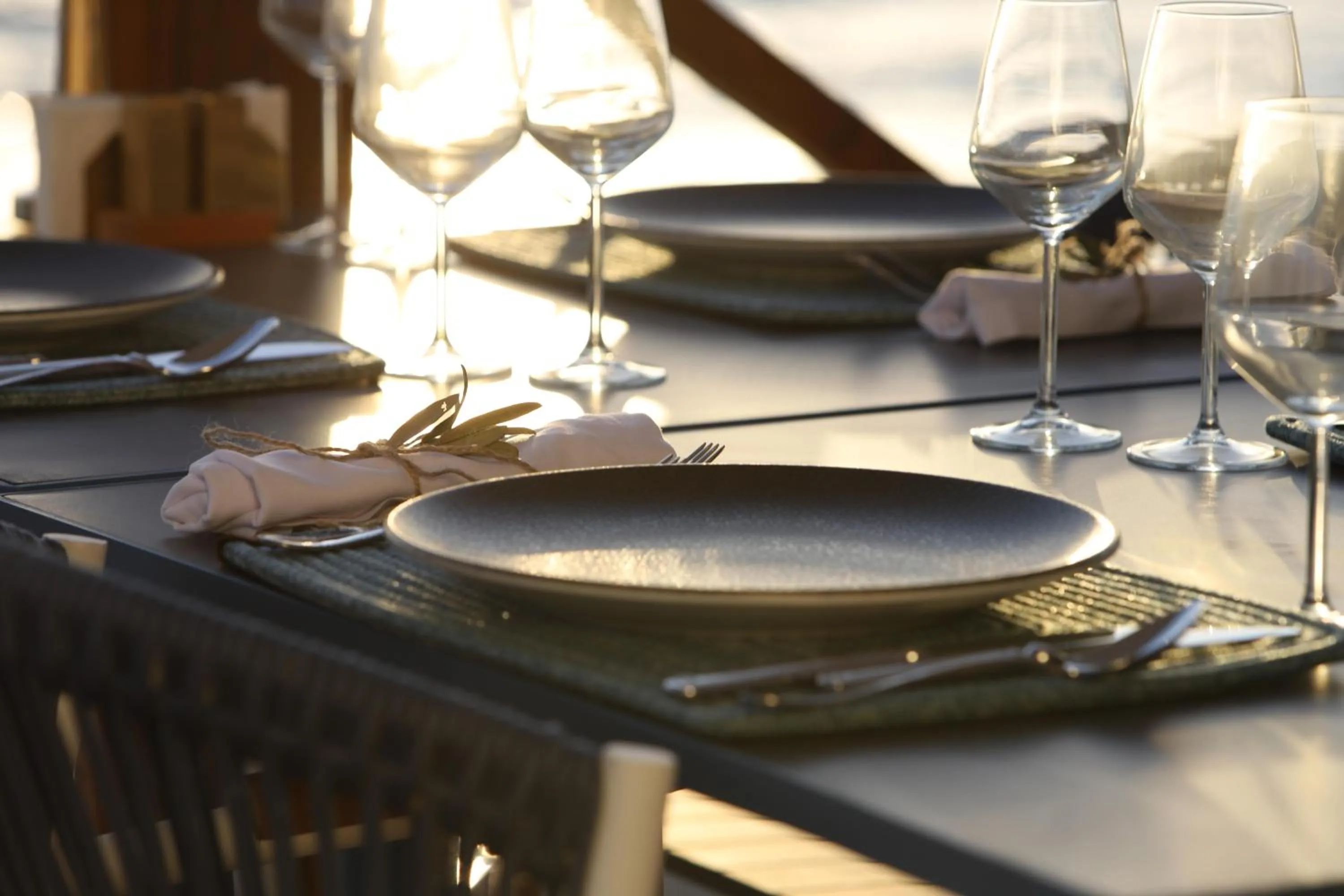 Spa and wellness centre/facilities in Prive Hotel Didim - Ultra All Inclusive