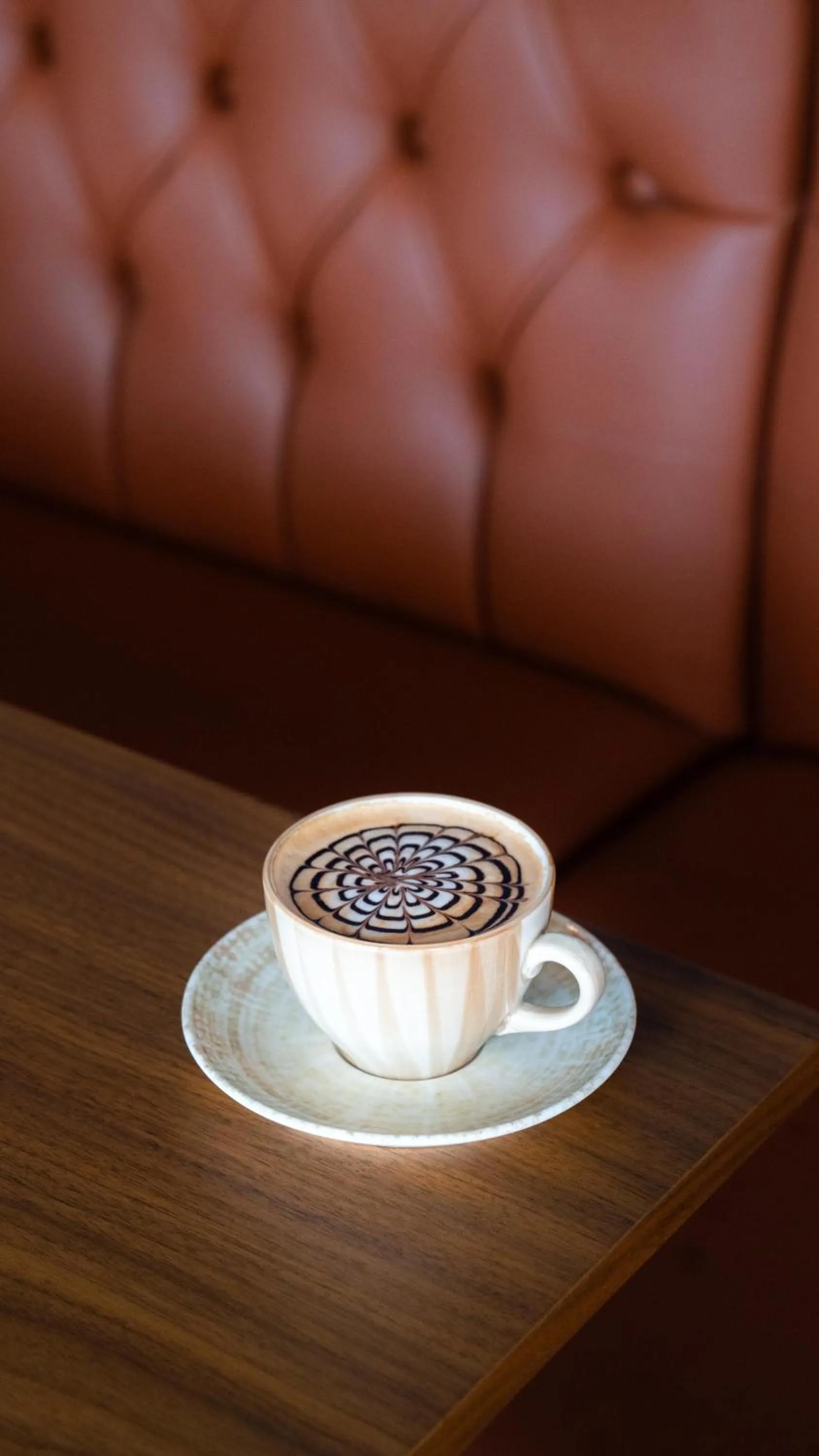 Spa and wellness centre/facilities in Prive Hotel Didim - Ultra All Inclusive