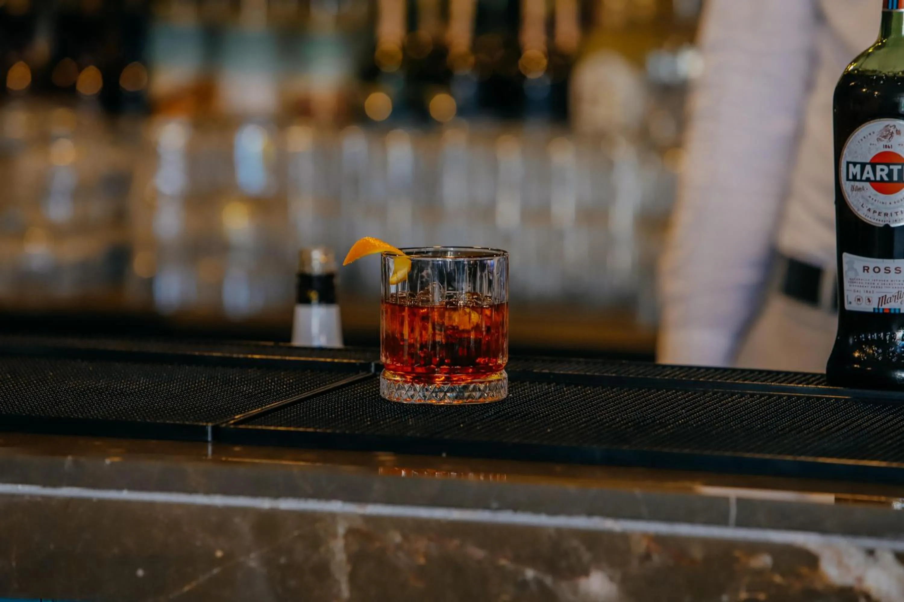 People in Prive Hotel Didim - Ultra All Inclusive