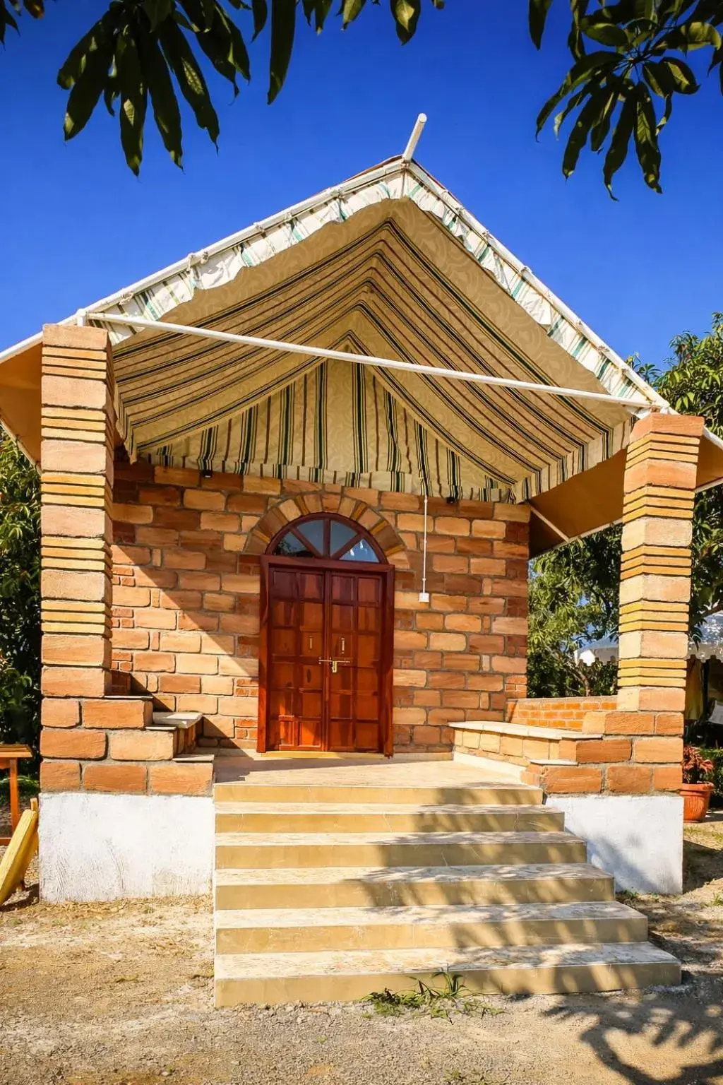 Amber Resort Amber Resort