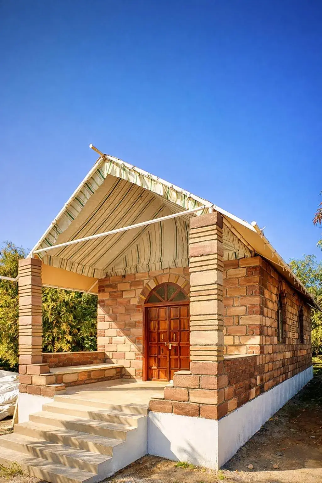 Amber Resort Amber Resort