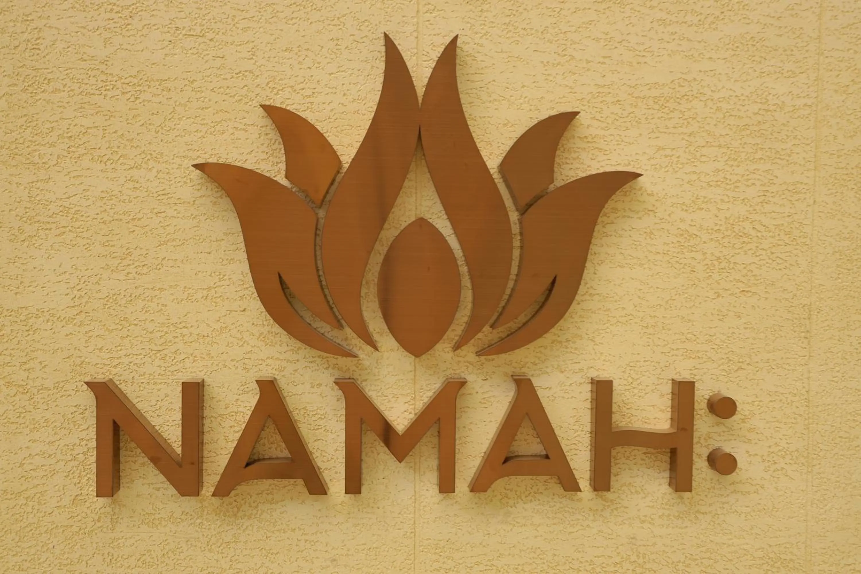 Banquet/Function facilities in Regenta - The World Surat