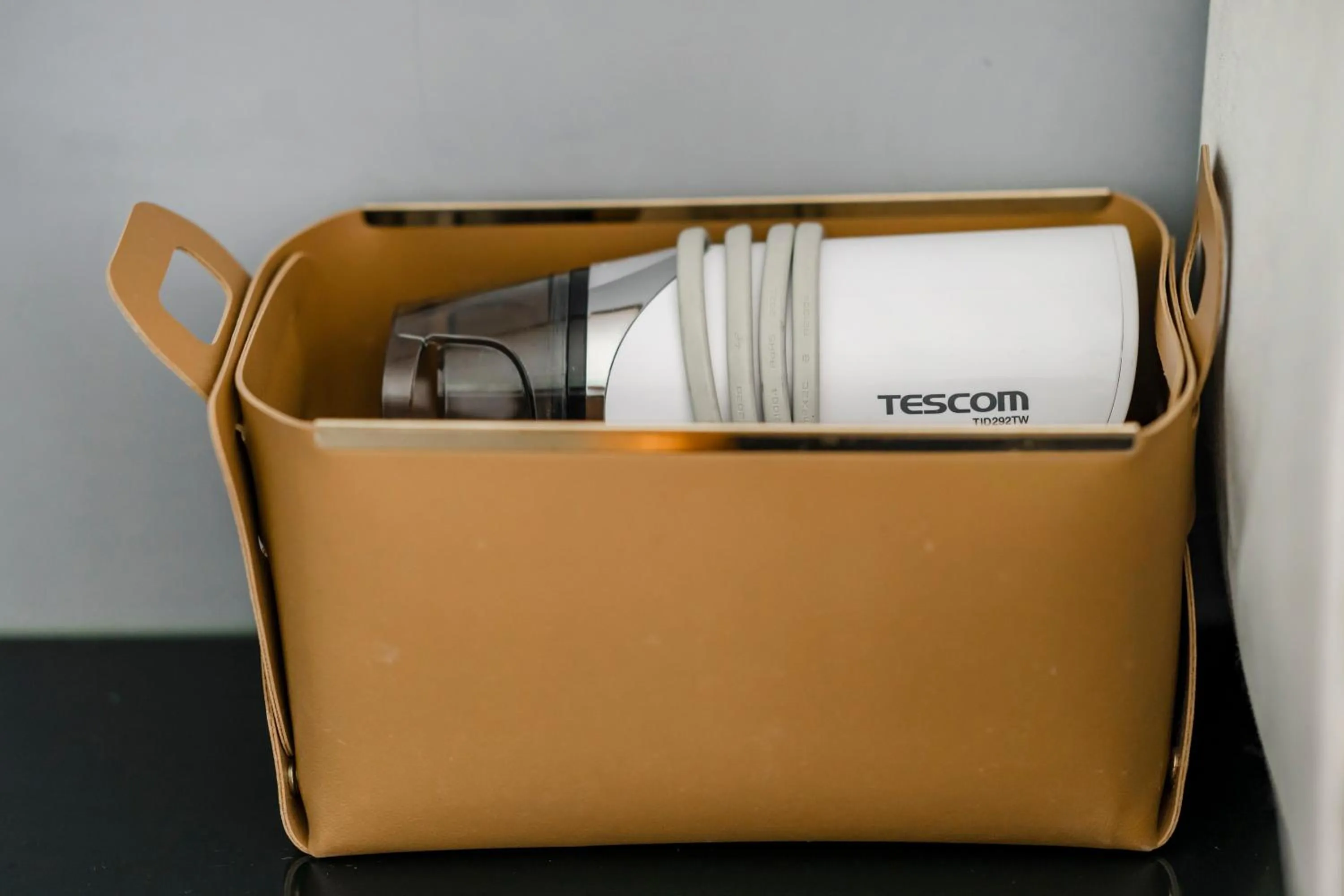 heating in Ning Xia Time