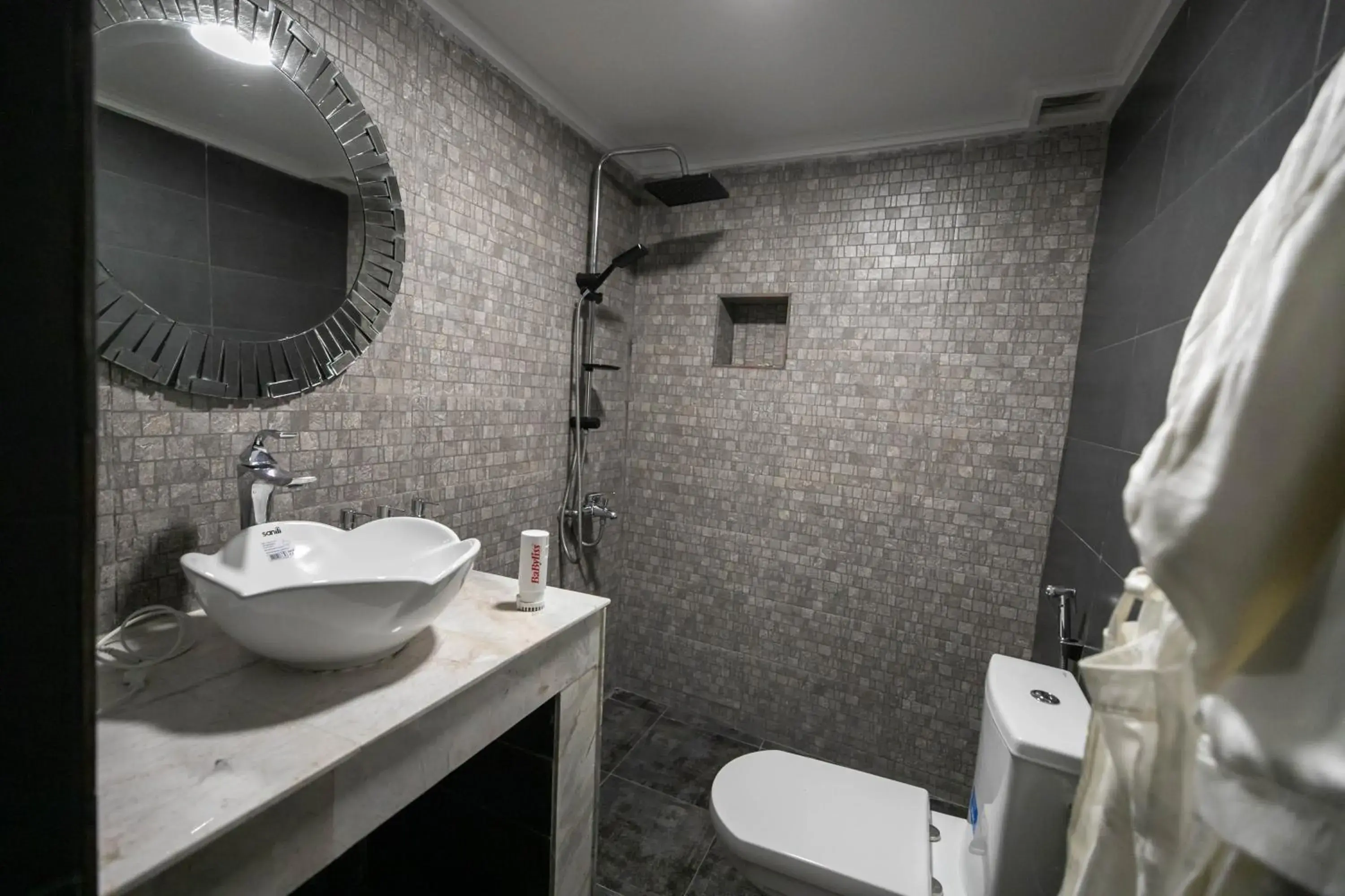 Lala Chahd Room Pool View in Palais Chahd Luxury Lala Chahd Room Pool View in Palais Chahd Luxury