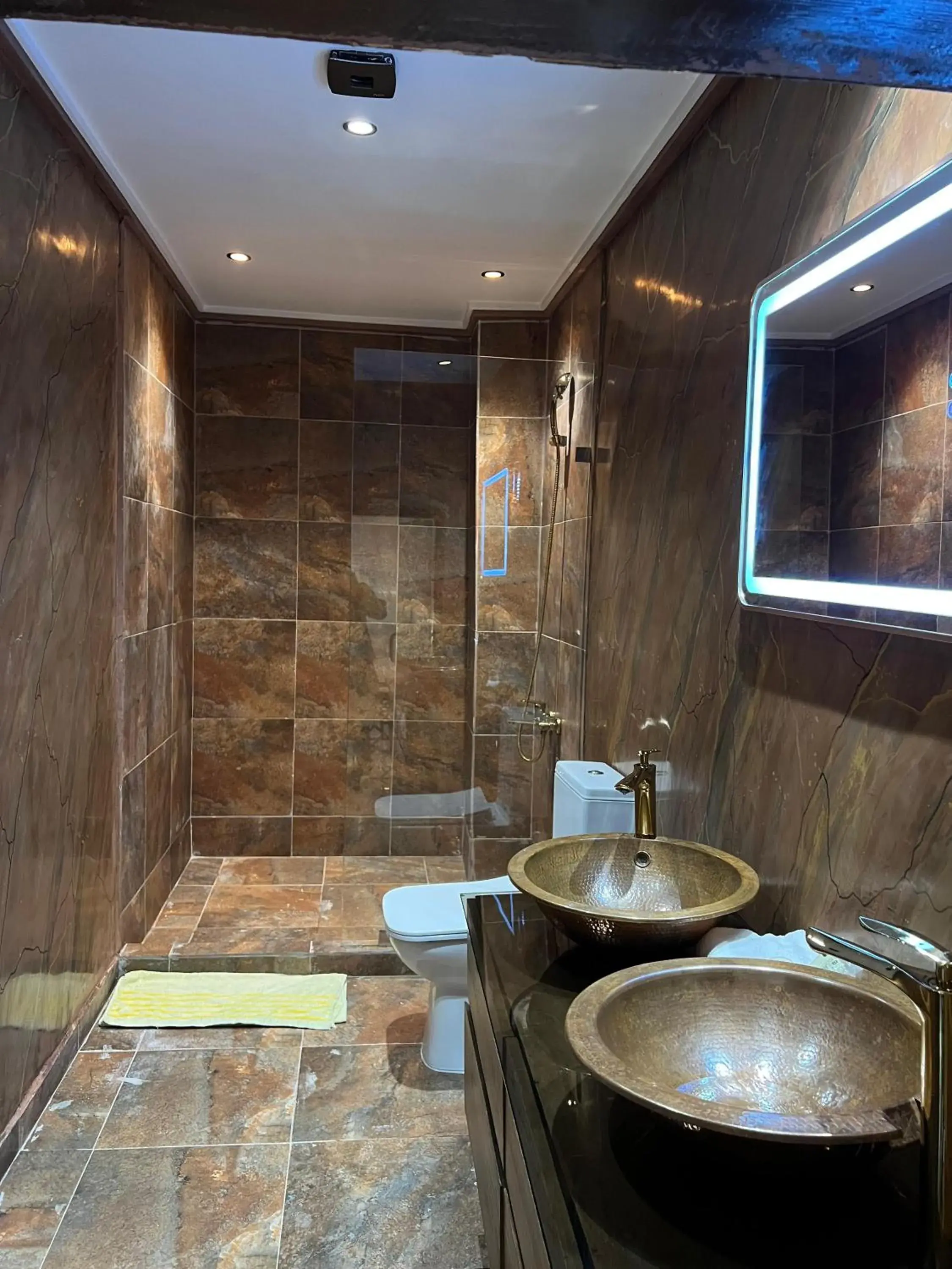 Royal Suite in Palais Chahd Luxury Royal Suite in Palais Chahd Luxury