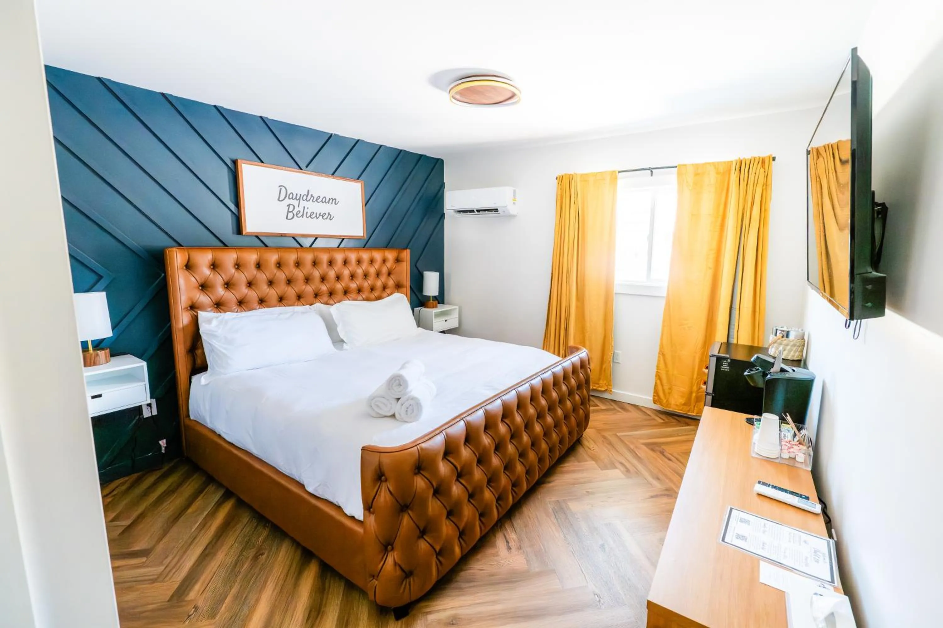 Chalet 239-Boutique Hotel