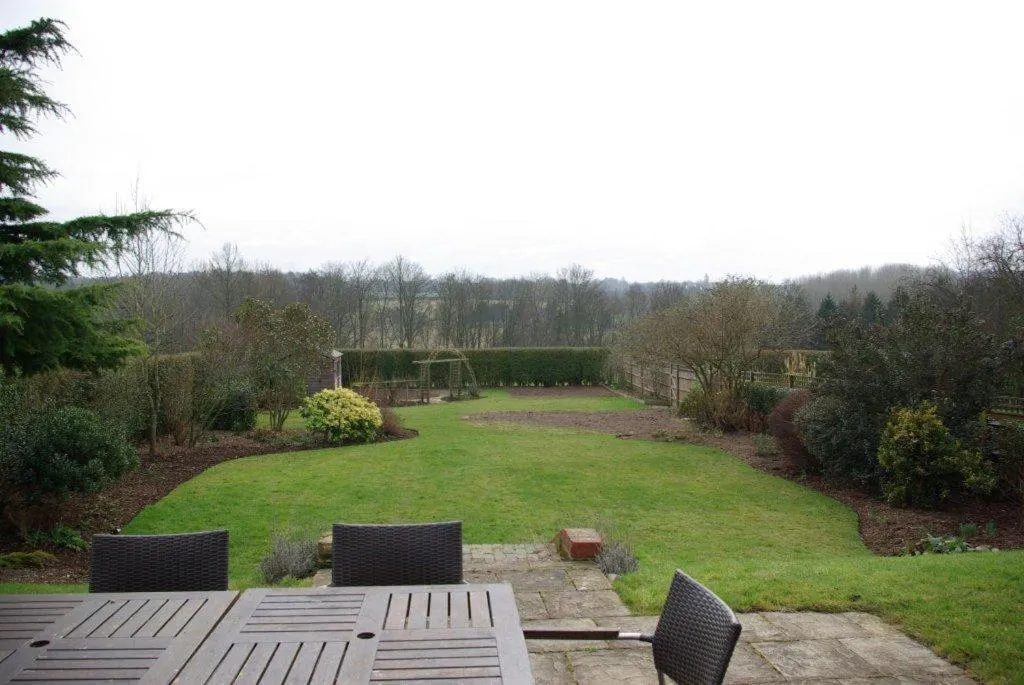 Leeds Castle Holiday Cottages