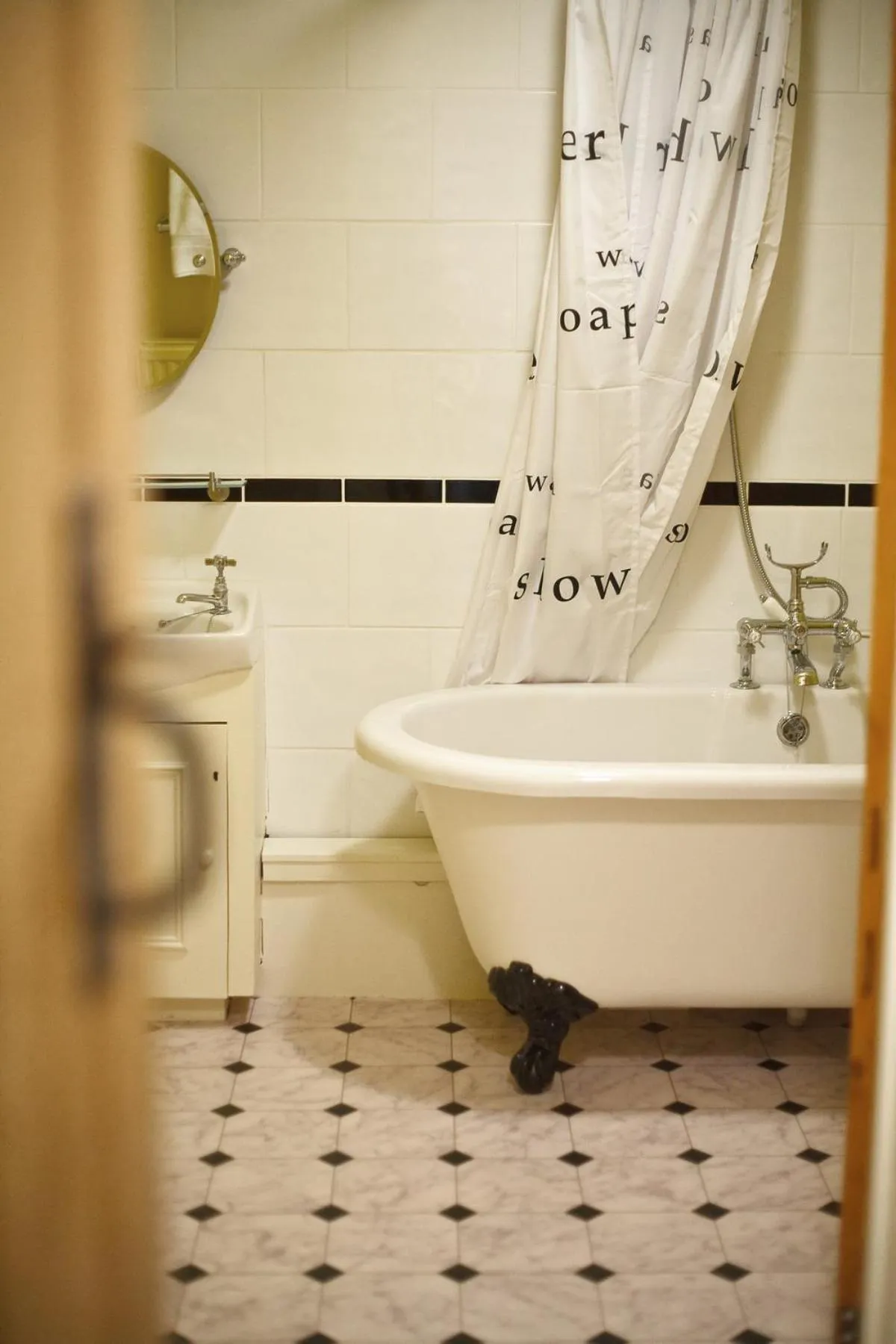 Leeds Castle Holiday Cottages