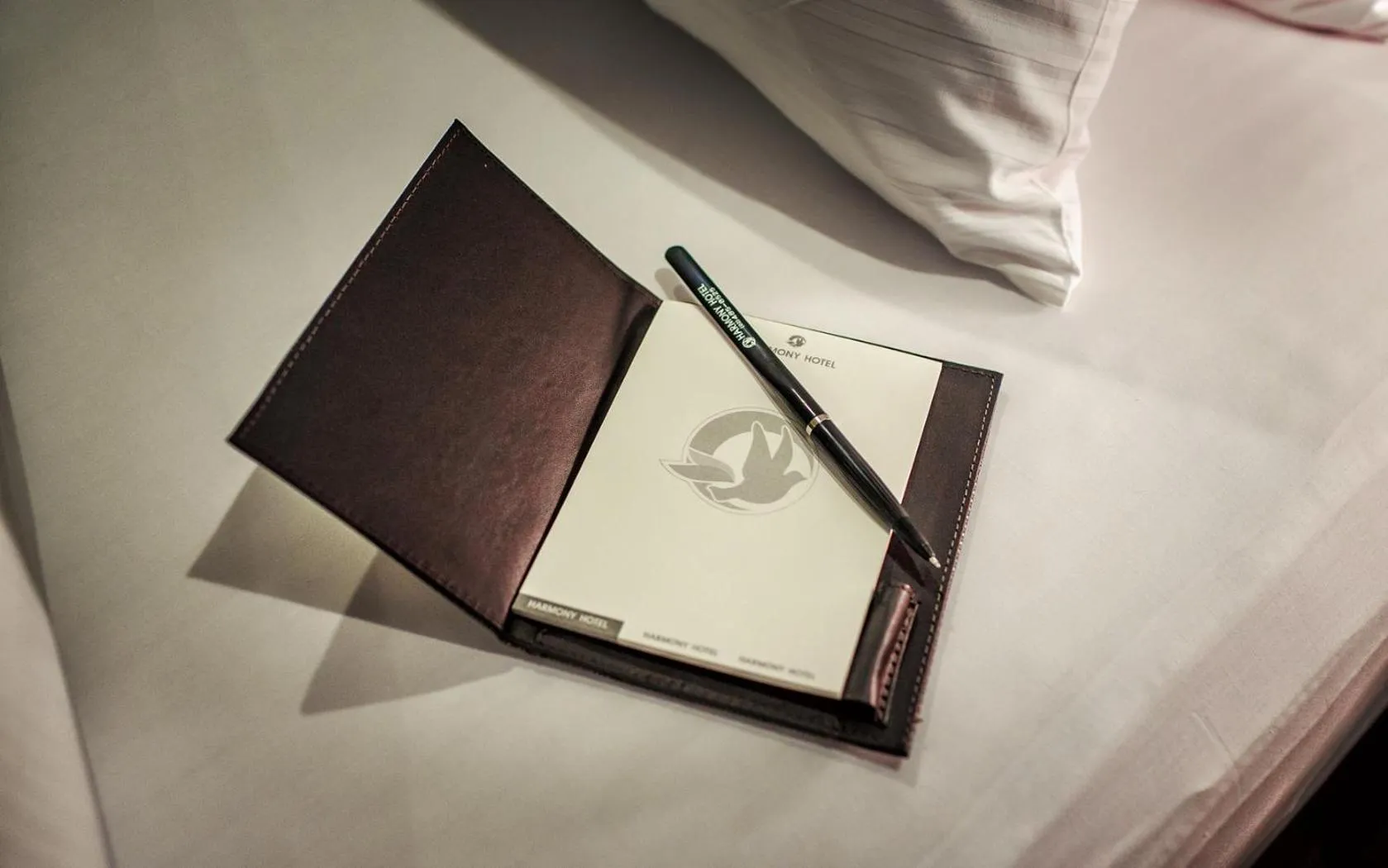 Other in Harmony Hotel