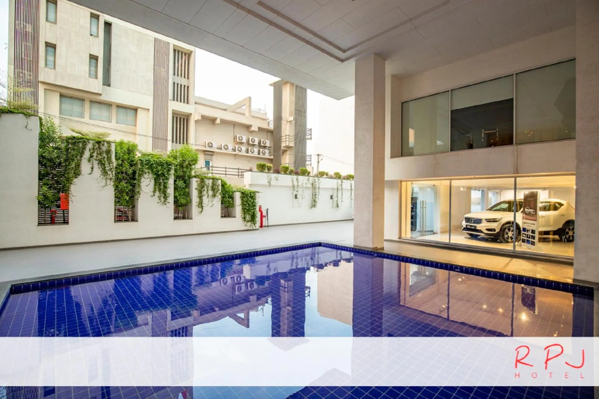 Other in RPJ Hotel Rajkot