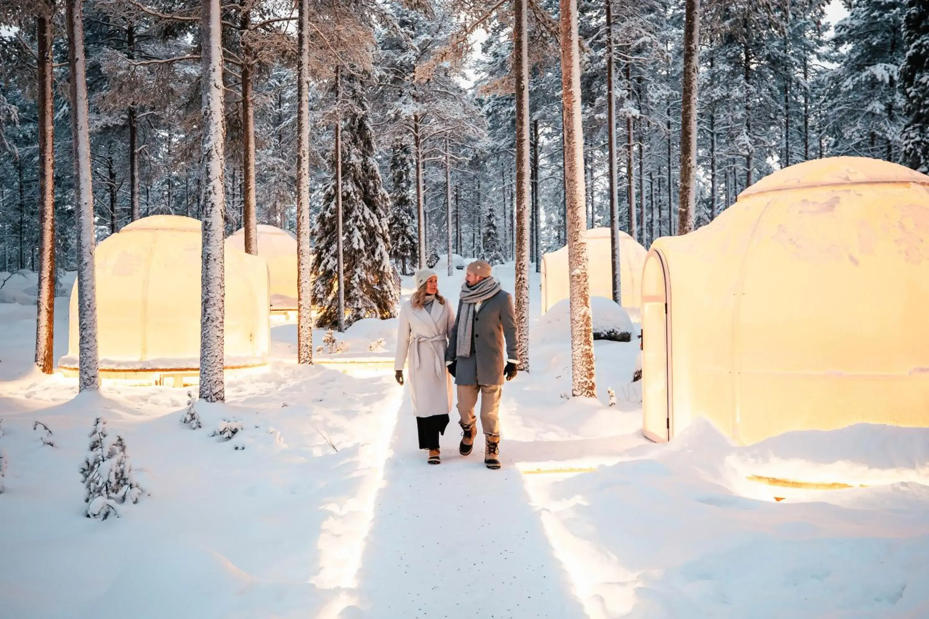 Restaurant/places to eat in Invisible Forest Lodge & Adults Only SPA Restaurant/places to eat in Invisible Forest Lodge & Adults Only SPA