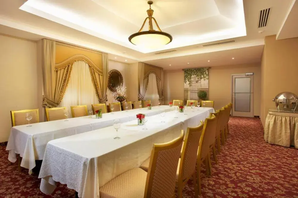 TOSCANA INN HOTEL TOSCANA INN HOTEL