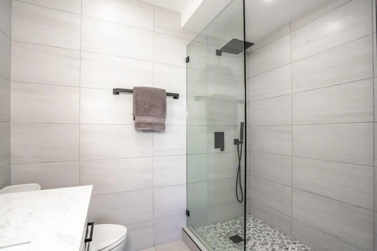 2 2 Oceanview Modern Resort Vistas