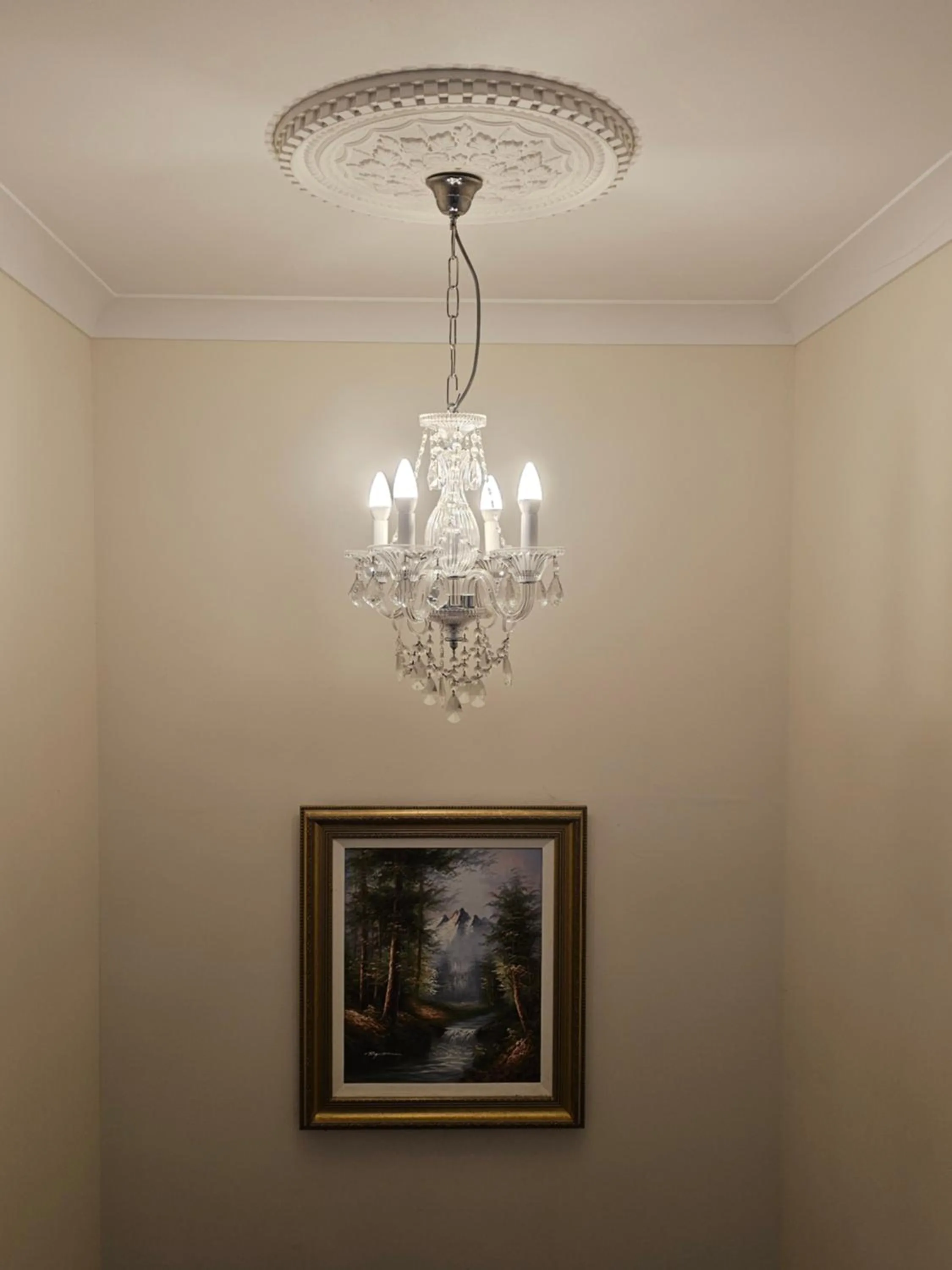 Central Westport Town House