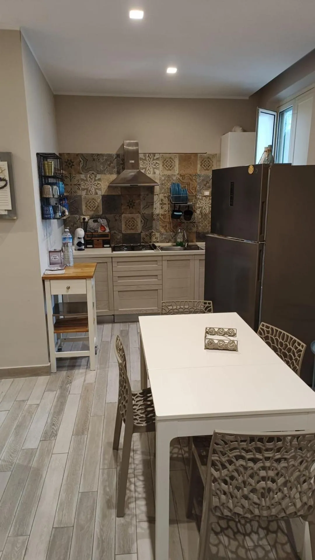 Quarantadue Quindici