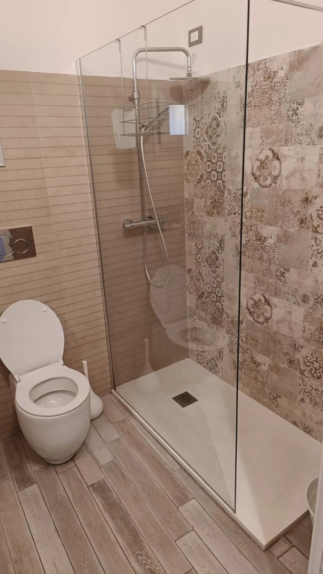 Quarantadue Quindici