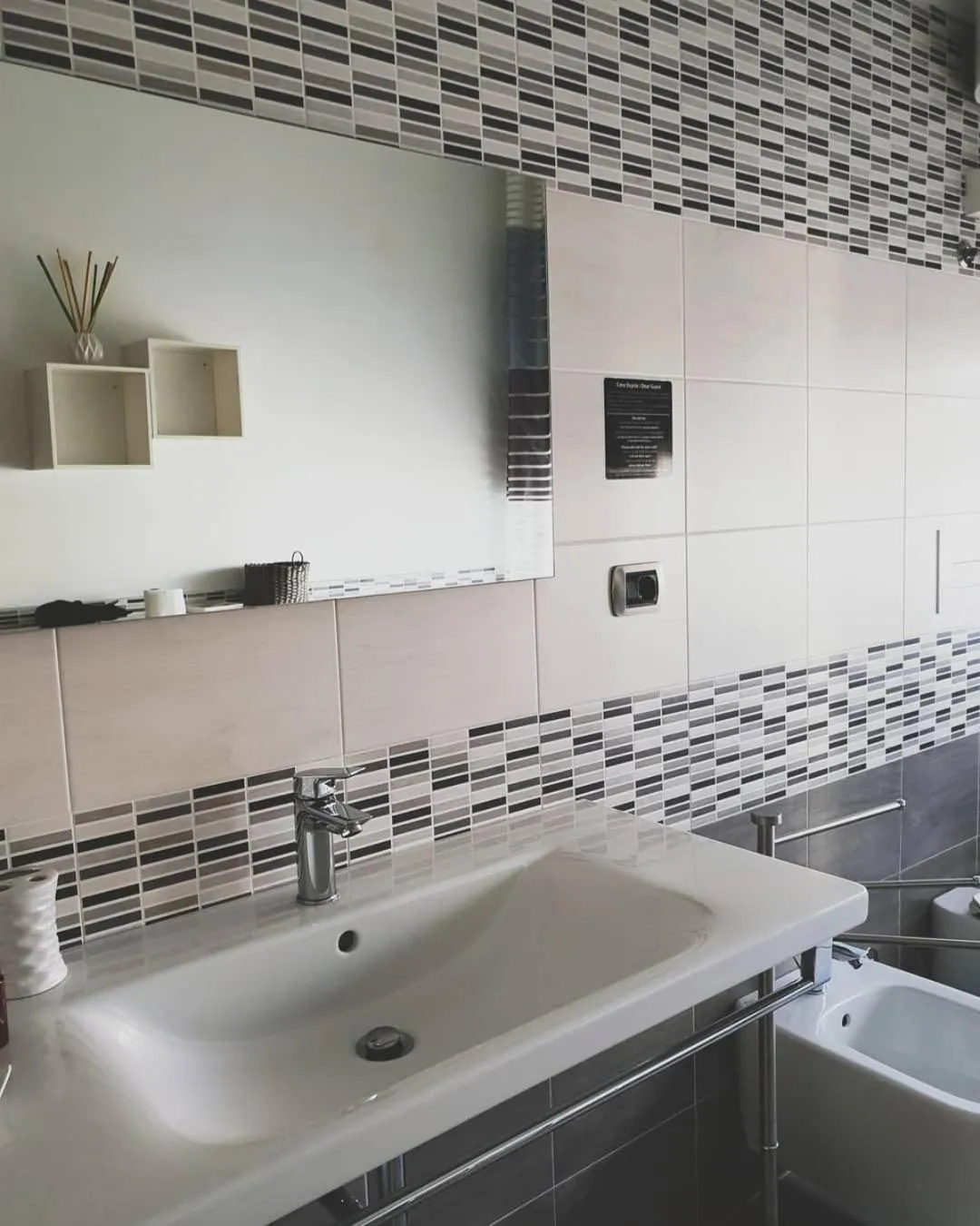 Quarantadue Quindici