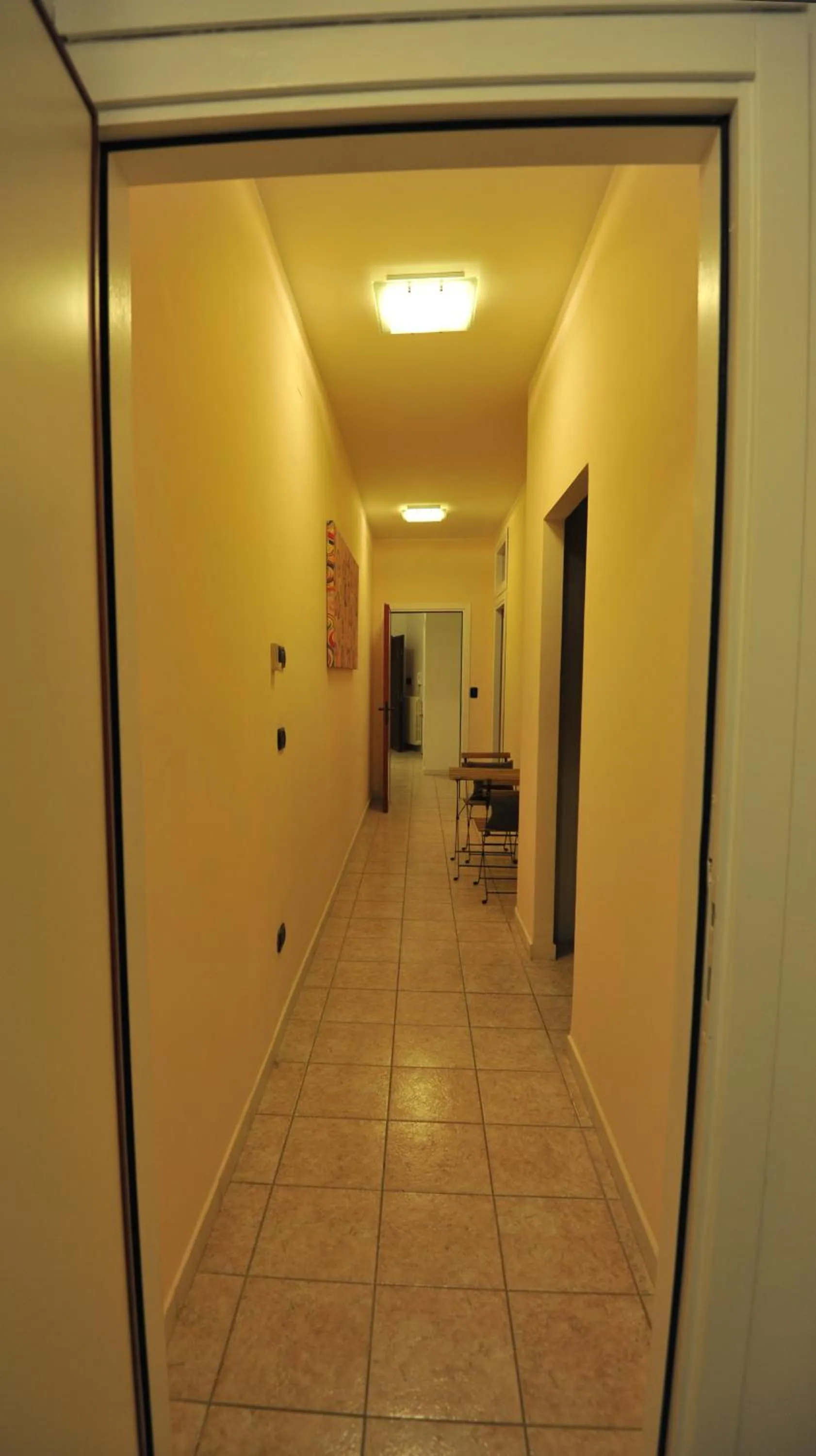 Quarantadue Quindici