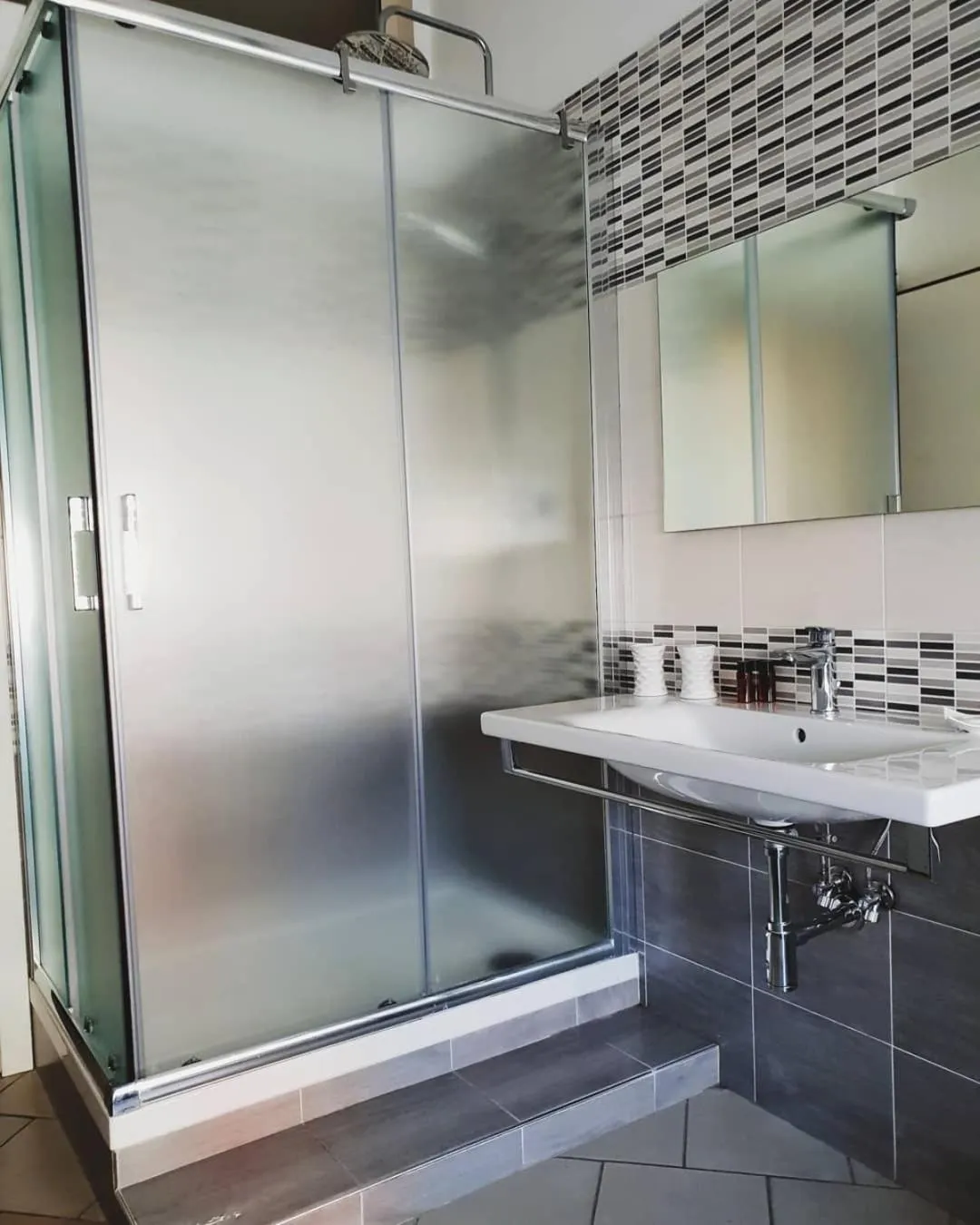 Quarantadue Quindici