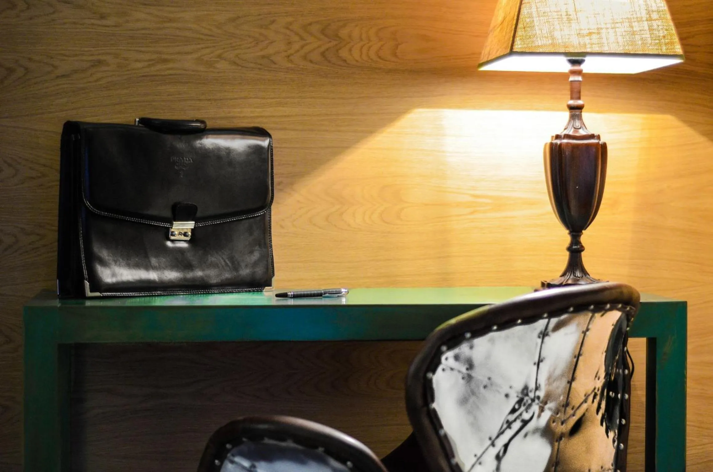 Living room in Aguilas5 SevillaSuites