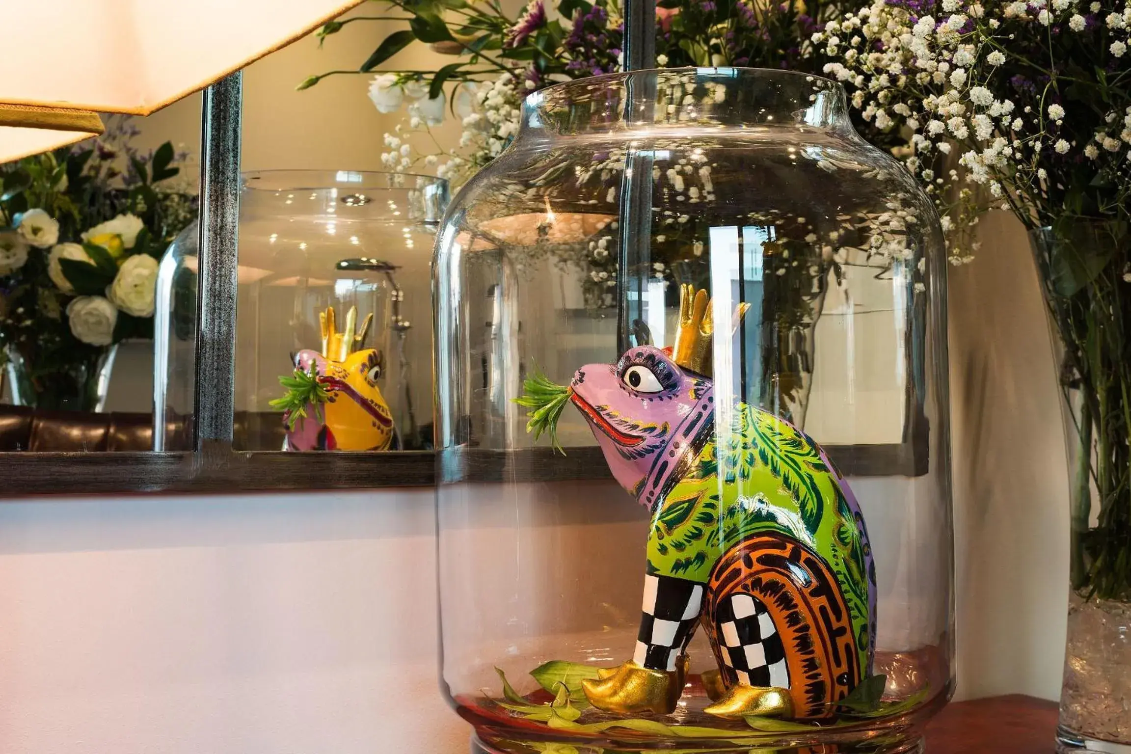 Deluxe One-Bedroom Apartment - Penthouse in Aguilas5 SevillaSuites Deluxe One-Bedroom Apartment - Penthouse in Aguilas5 SevillaSuites