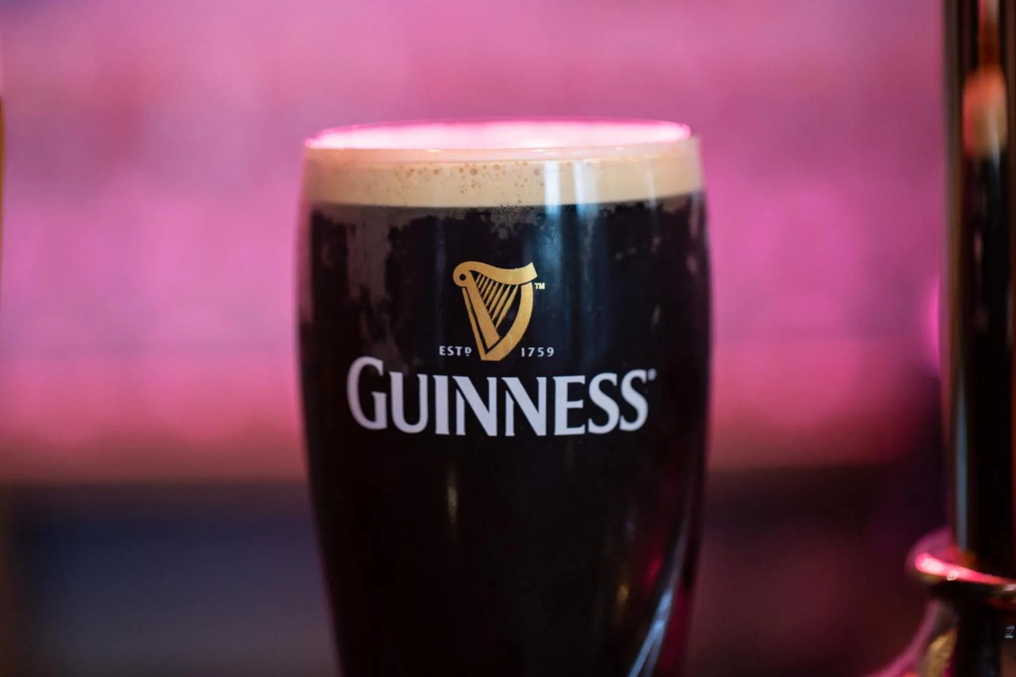 Restaurant/places to eat in The Sea Hotel