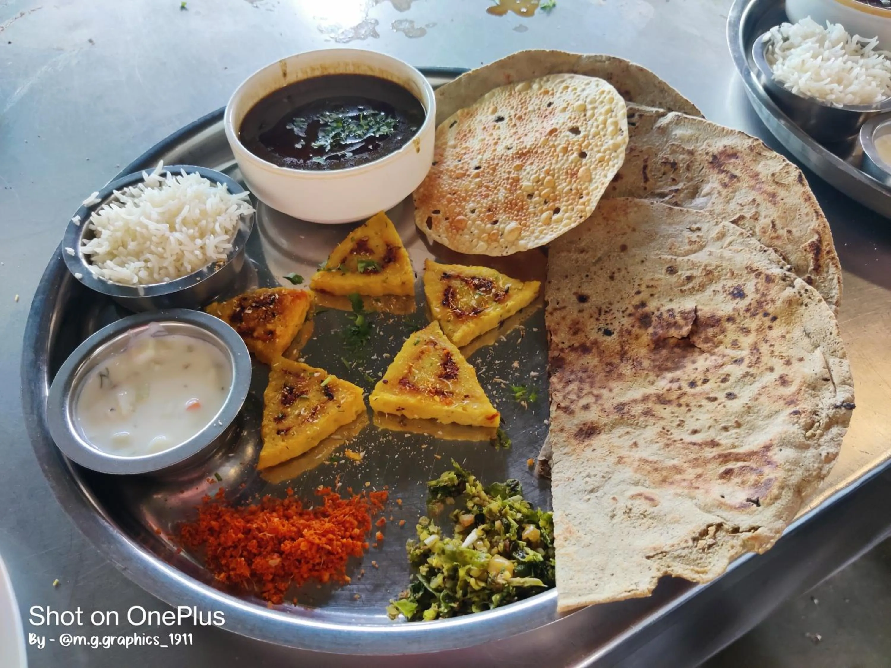 Hotel Sai Krishna, Shirdi