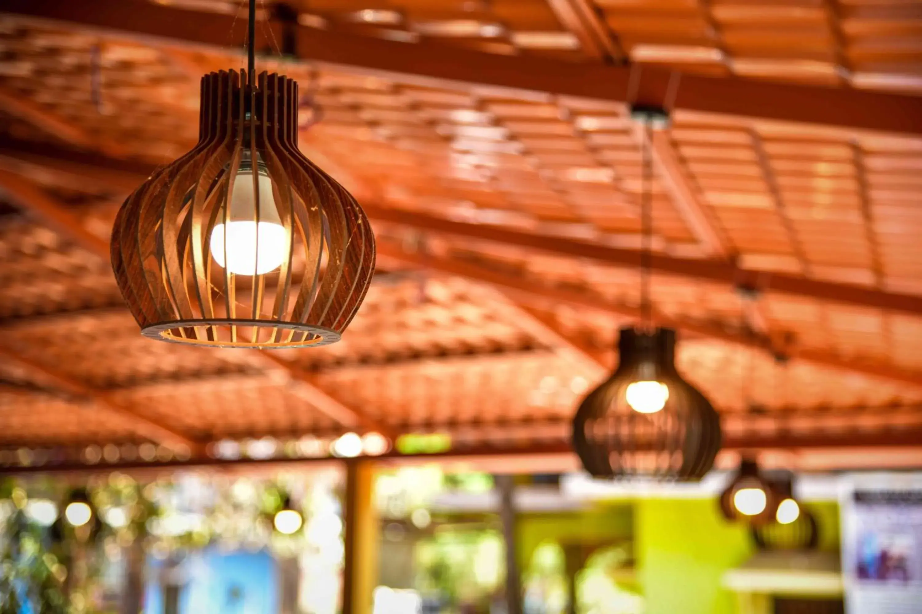 Restaurant/places to eat in 36 Yard Beach Cottages Restaurant/places to eat in 36 Yard Beach Cottages