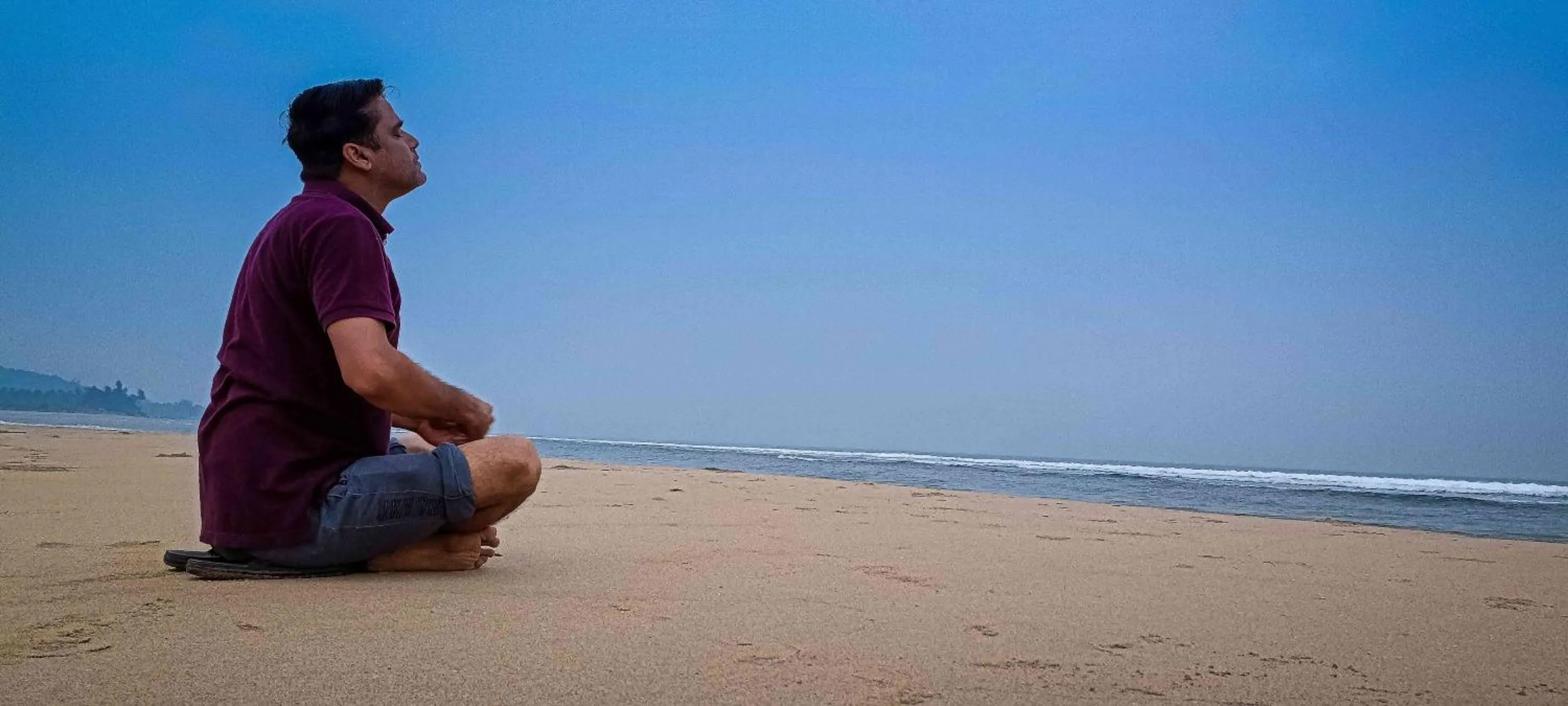 36 Yard Beach Cottages