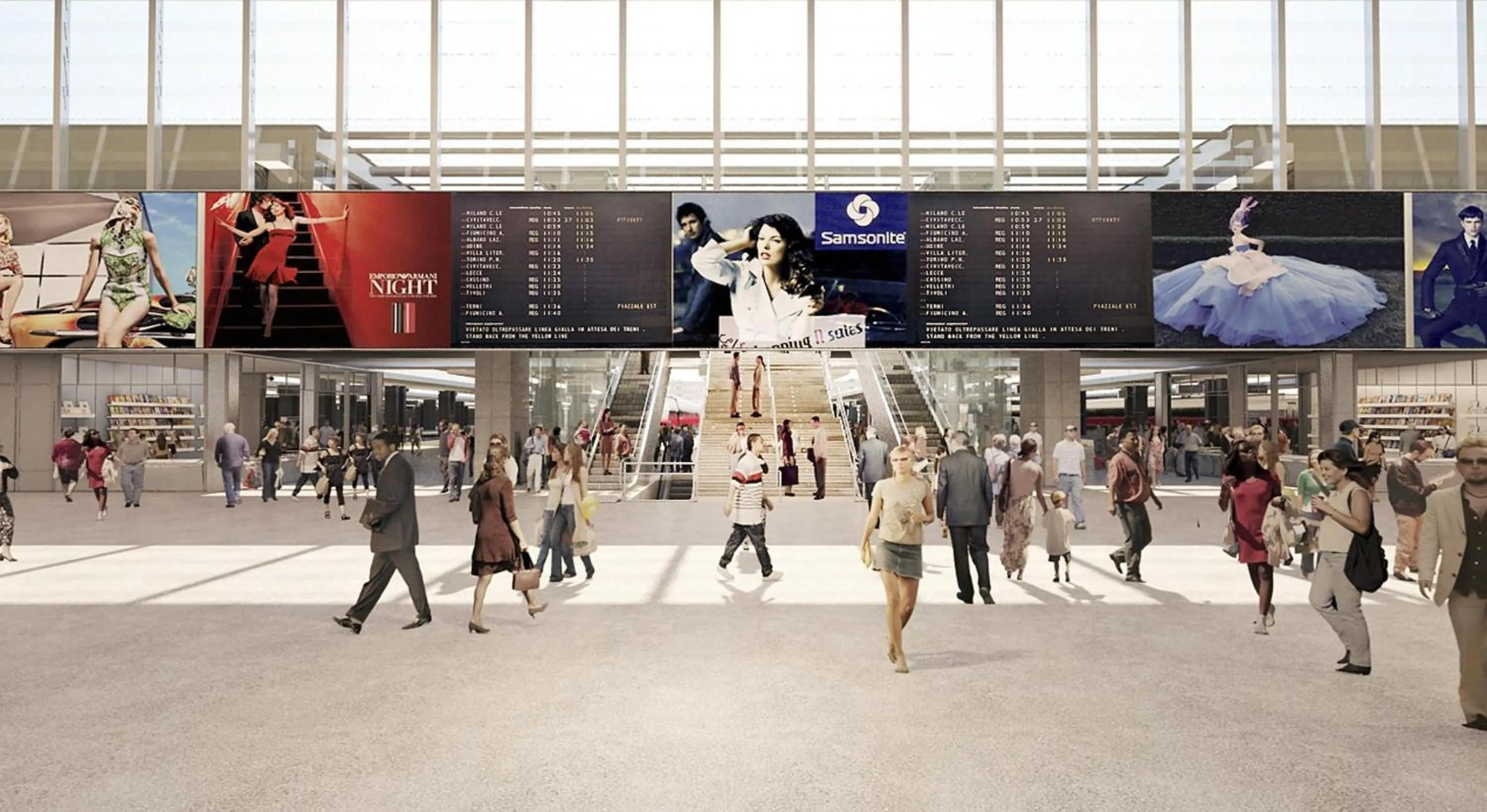 Activities in Sofia's Suites Guesthouse