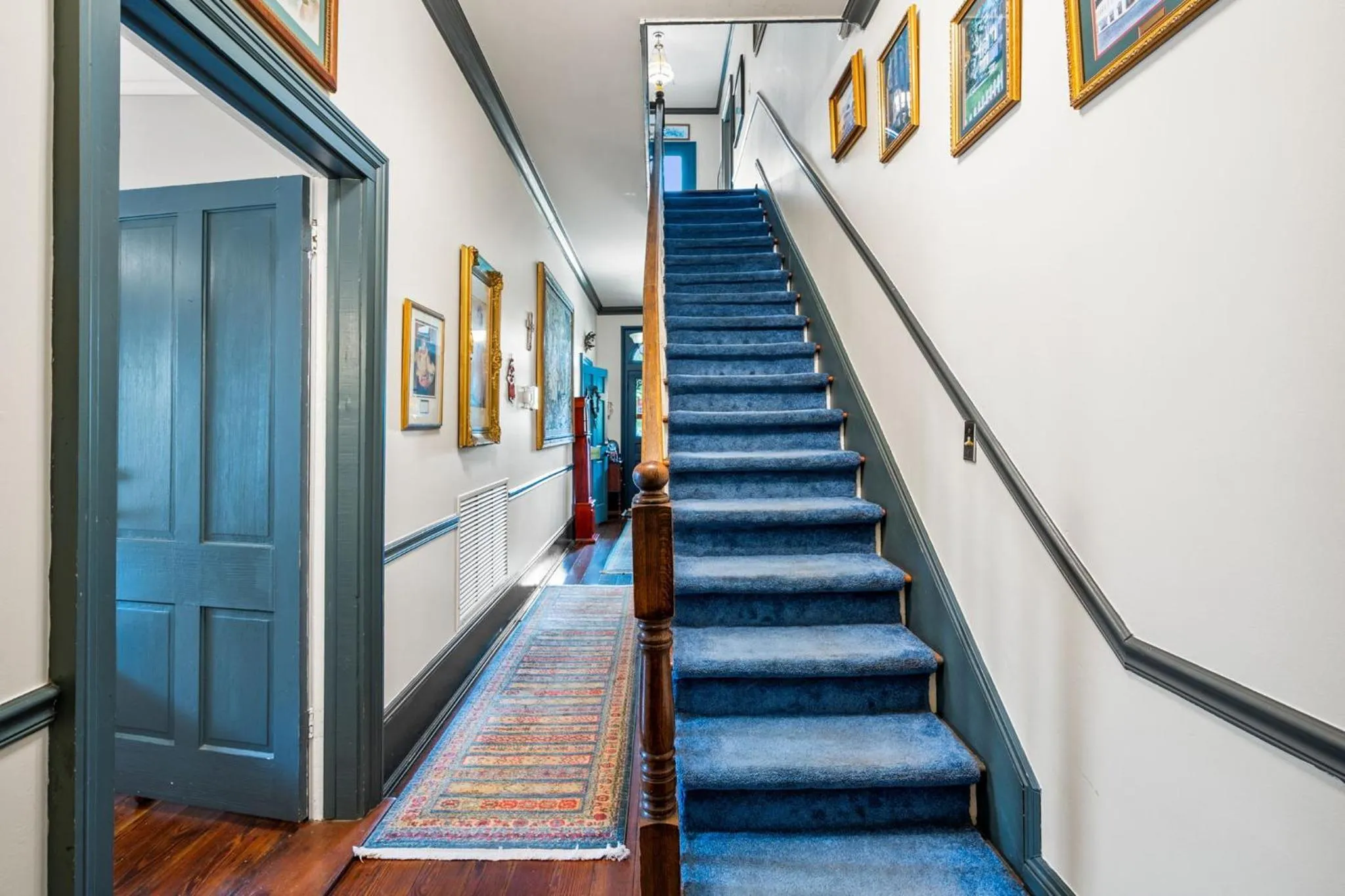 Other in Goodbread House Bed and Breakfast