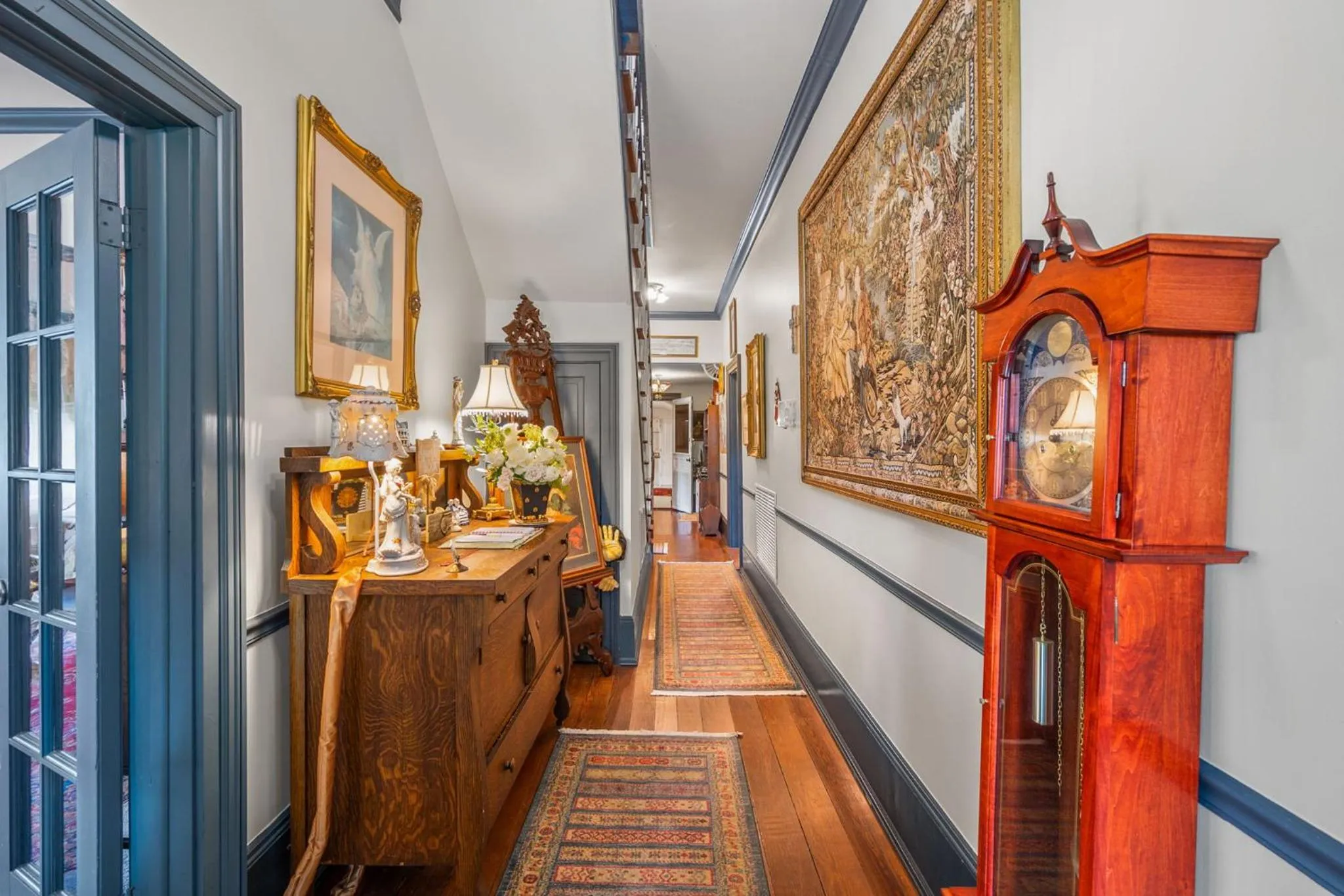 Other in Goodbread House Bed and Breakfast