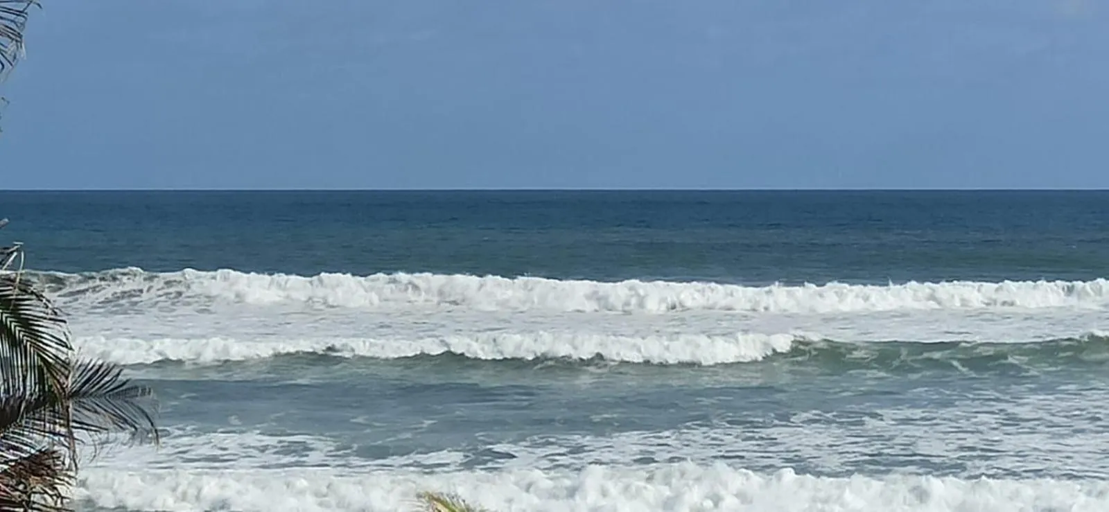 QUINTA DIAMANTE villas&hotel