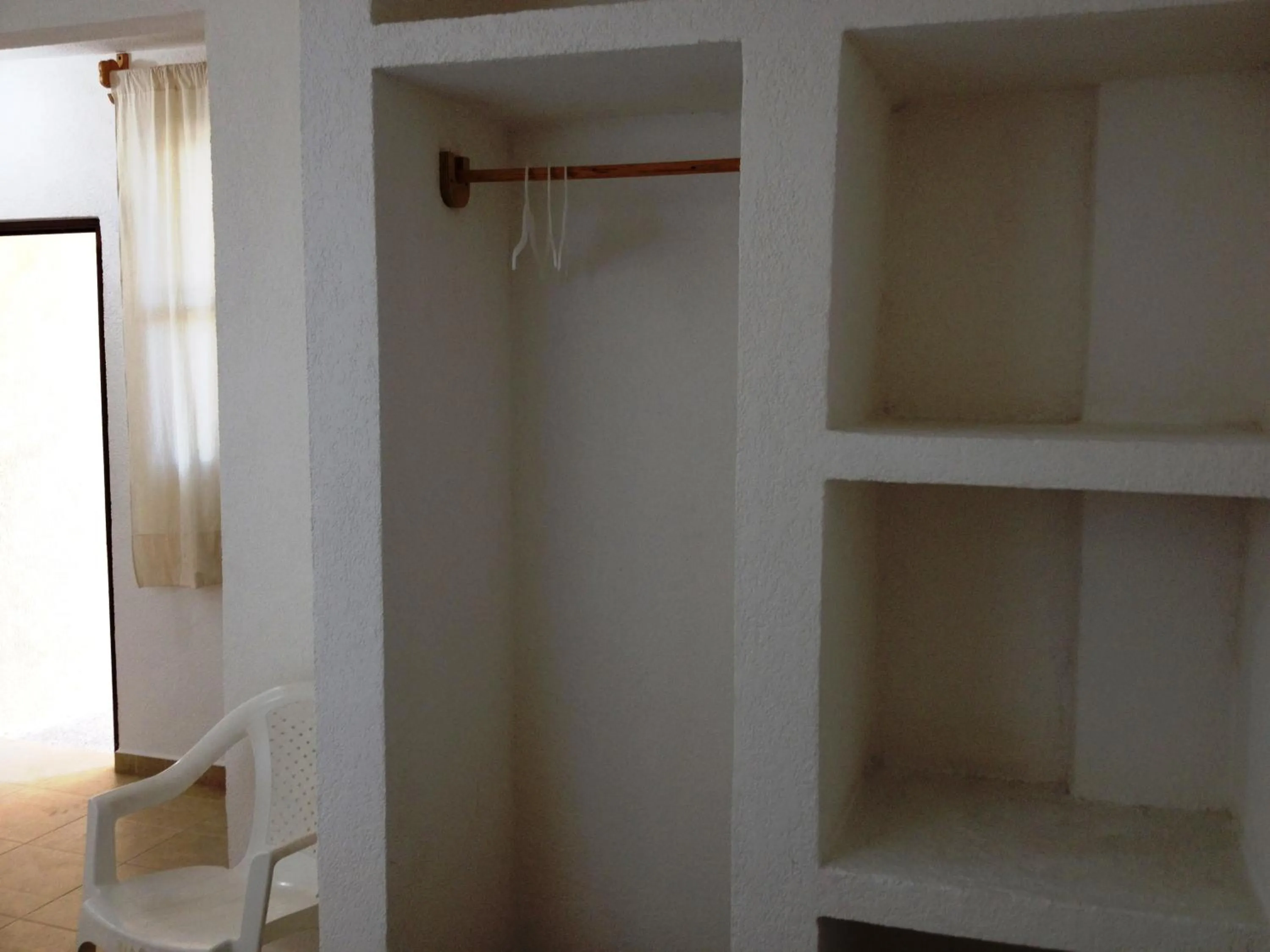 QUINTA DIAMANTE villas&hotel