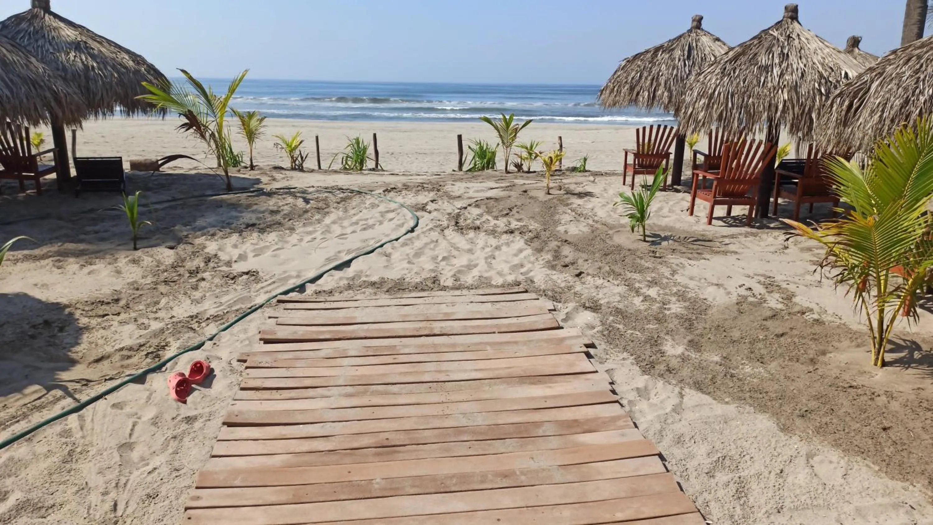 QUINTA DIAMANTE villas&hotel