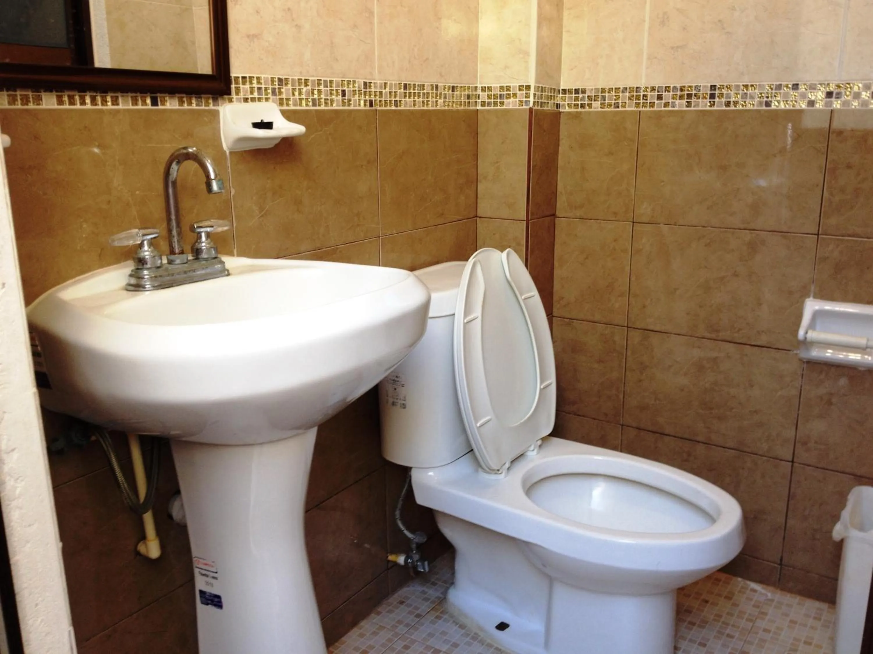 QUINTA DIAMANTE villas&hotel