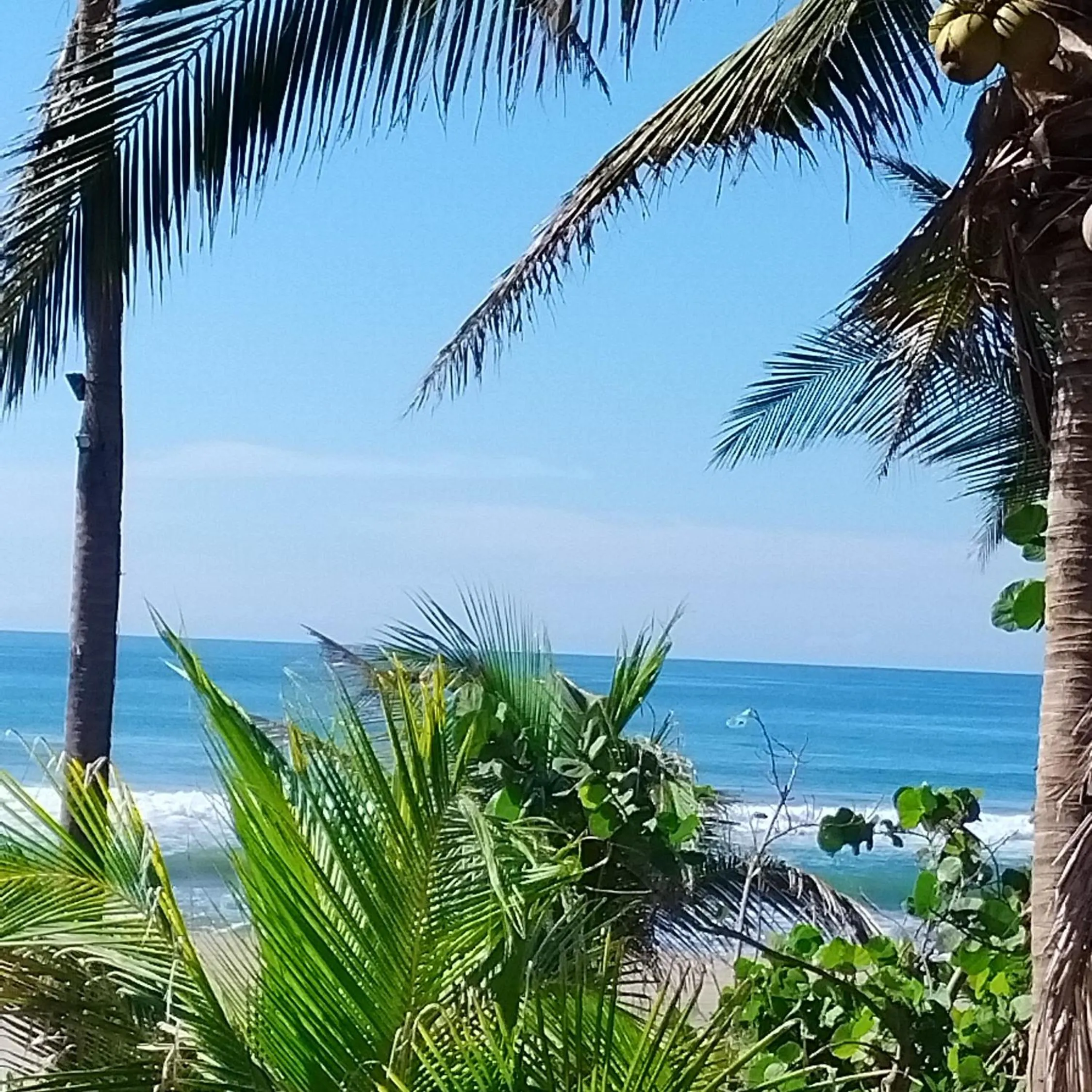 QUINTA DIAMANTE villas&hotel