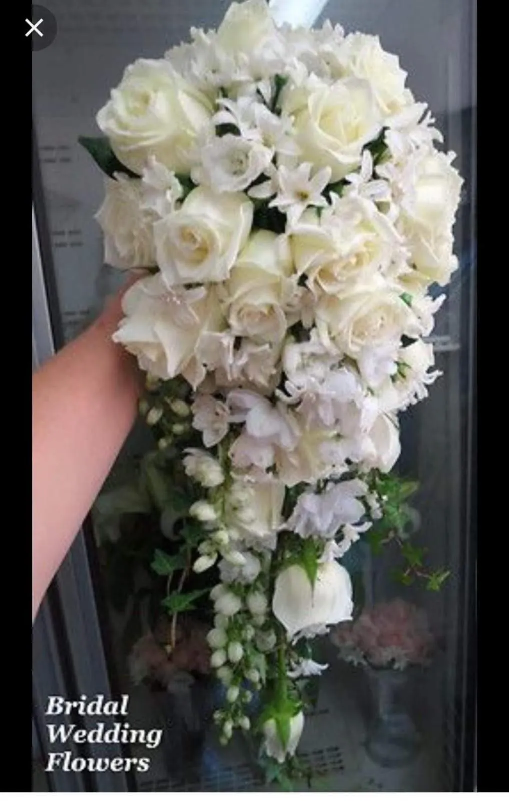 QUINTA DIAMANTE villas&hotel