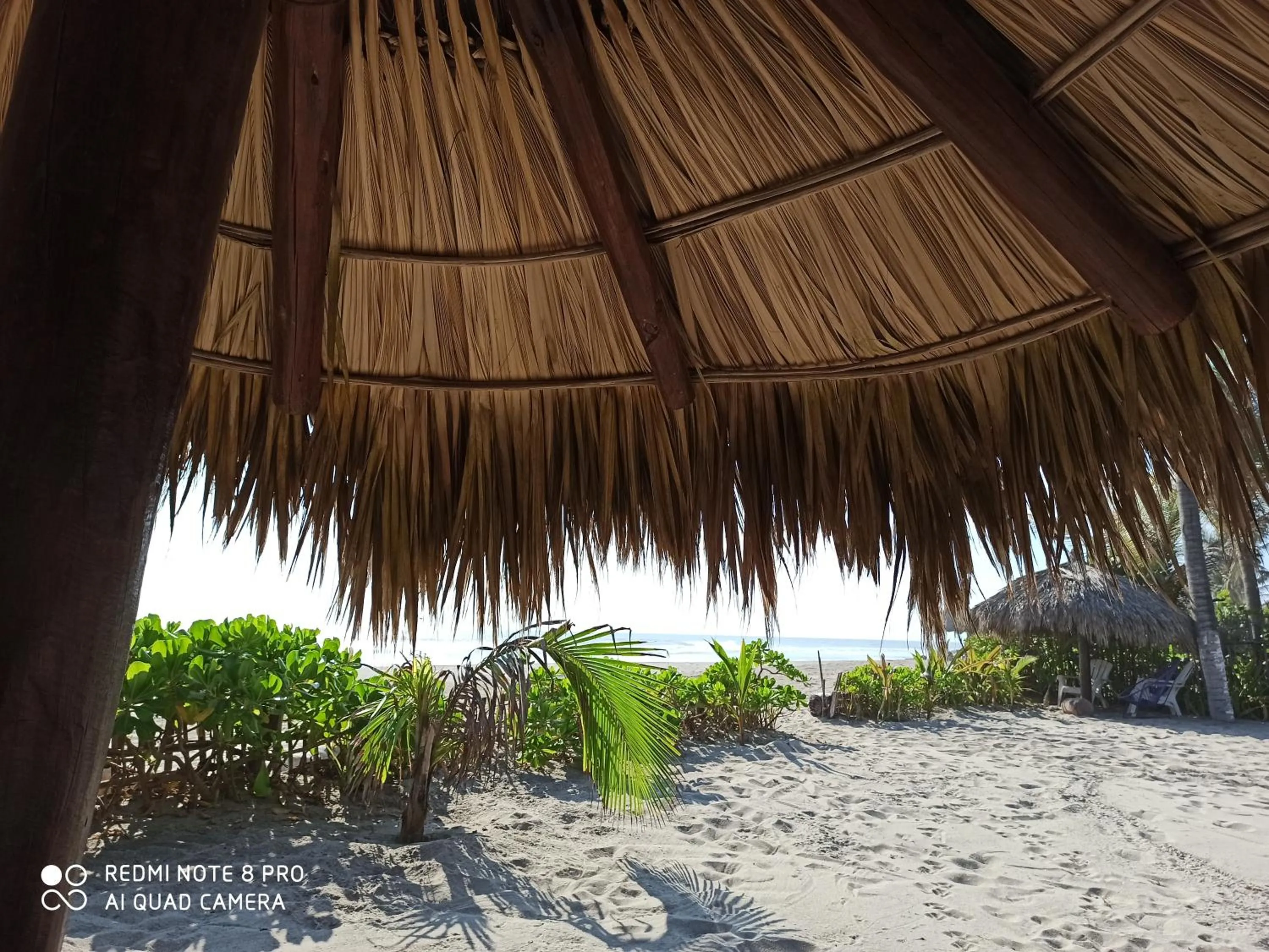 QUINTA DIAMANTE villas&hotel