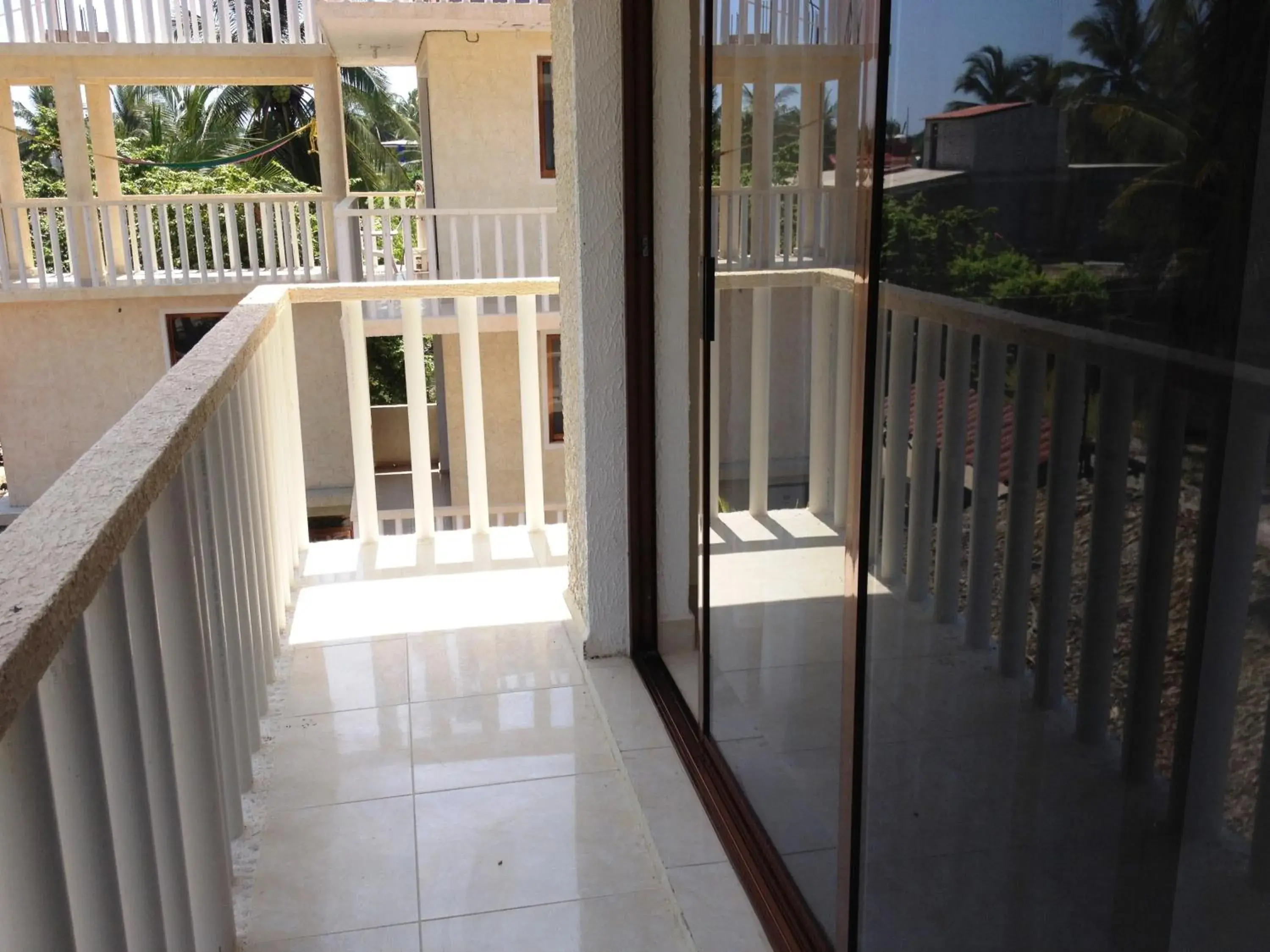 Double or Twin Room in QUINTA DIAMANTE villas&hotel Double or Twin Room in QUINTA DIAMANTE villas&hotel