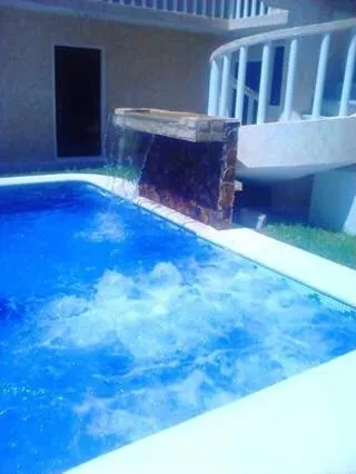 QUINTA DIAMANTE villas&hotel