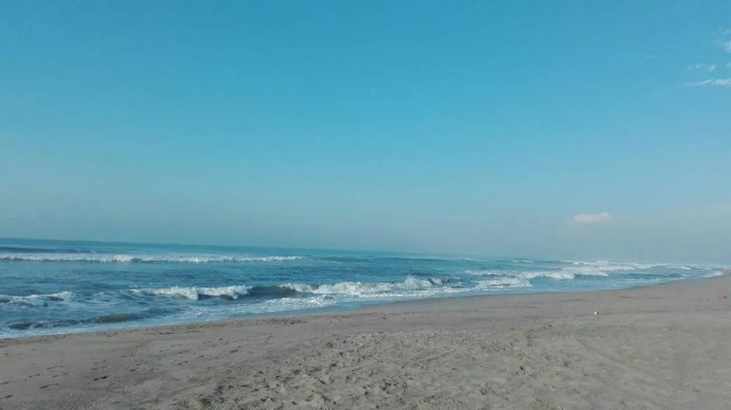 Banquet/Function facilities in QUINTA DIAMANTE villas&hotel